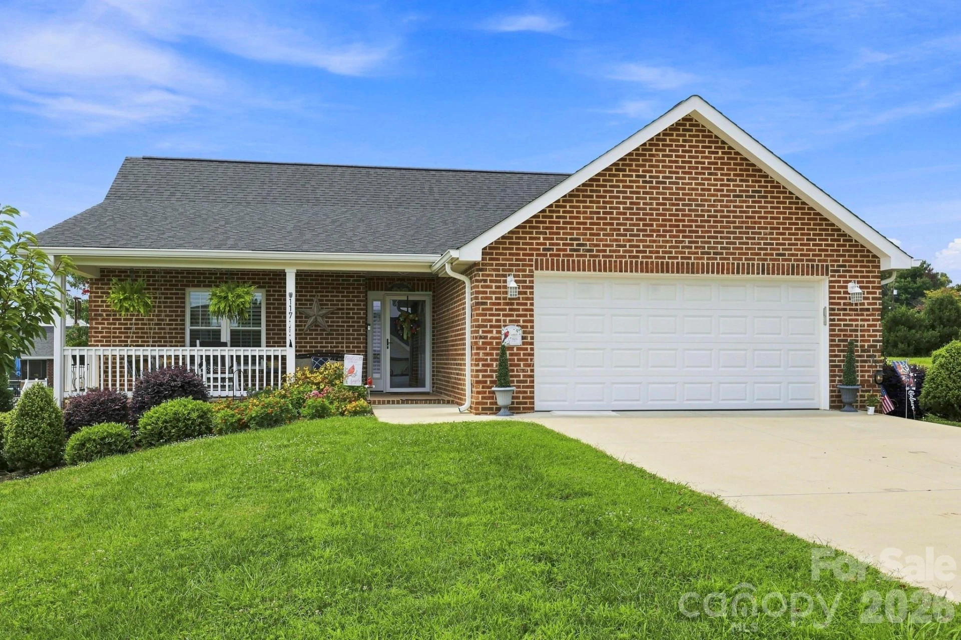 117 Richmond Court - Photo 22