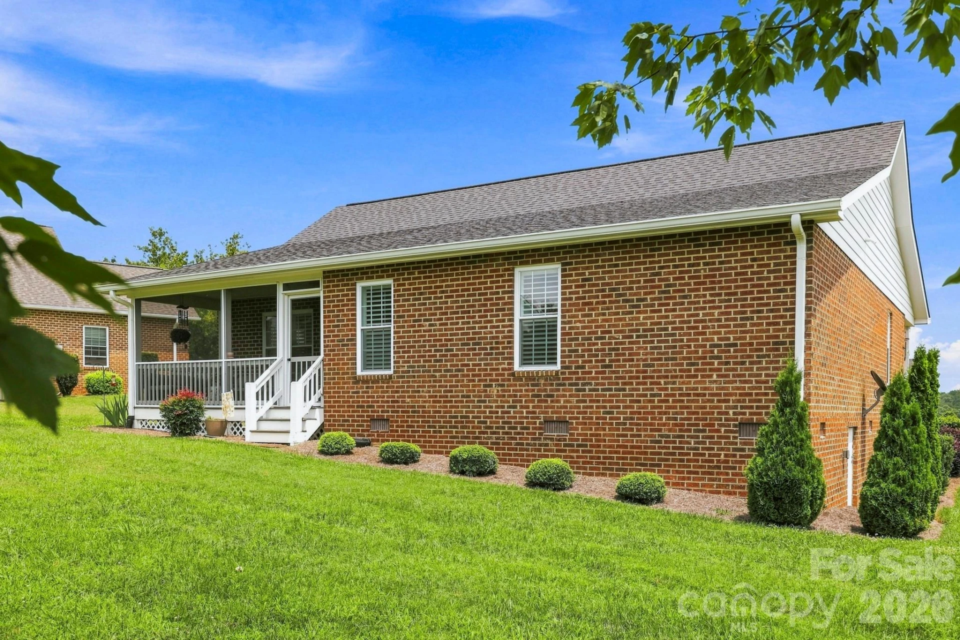 117 Richmond Court - Photo 23