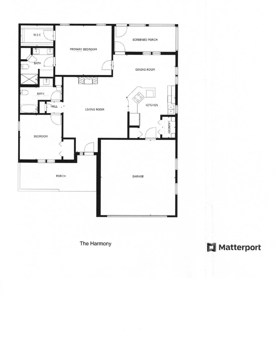 117 Richmond Court - Photo 24