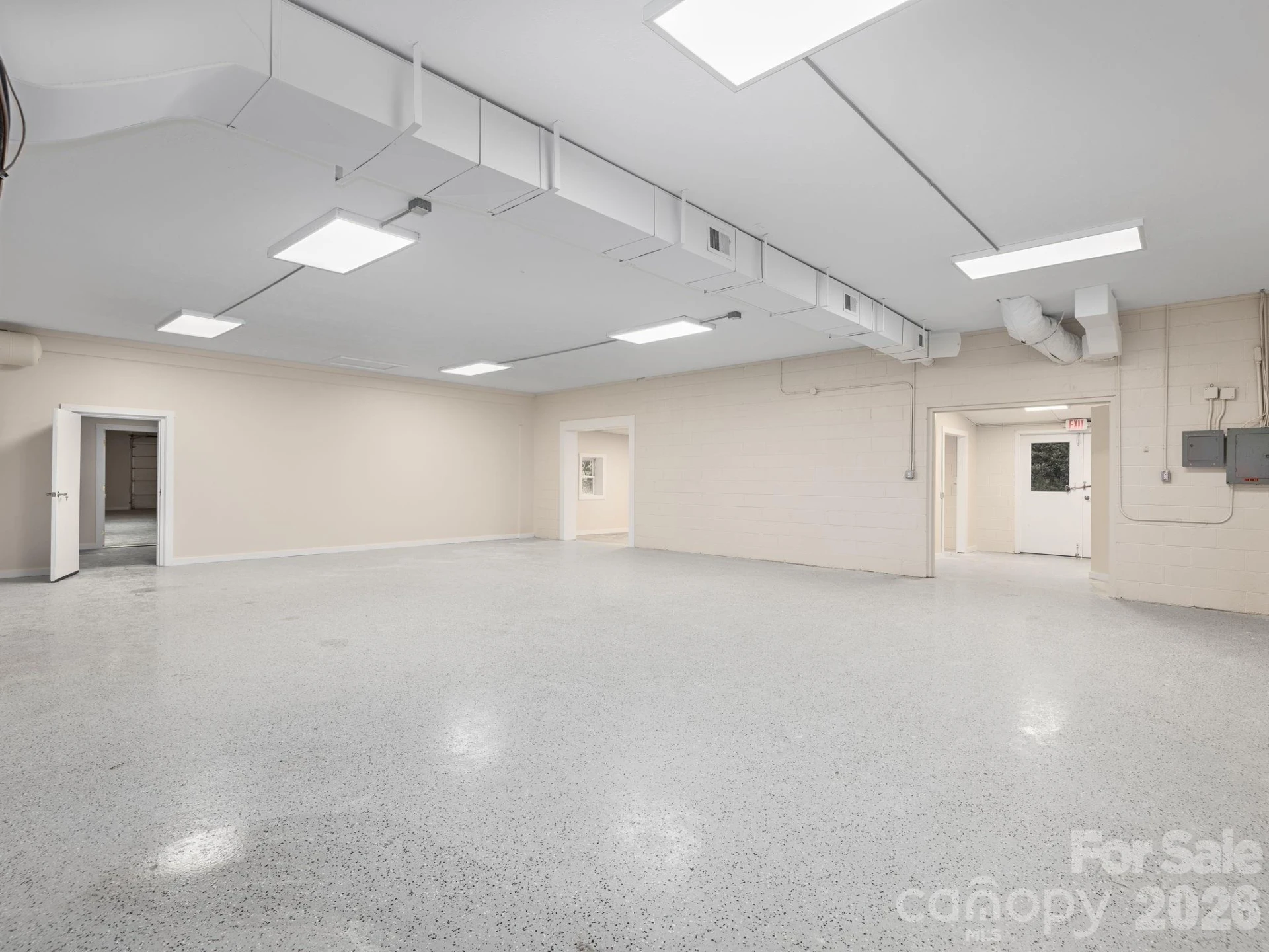 732 Jonesborough Street - Photo 4