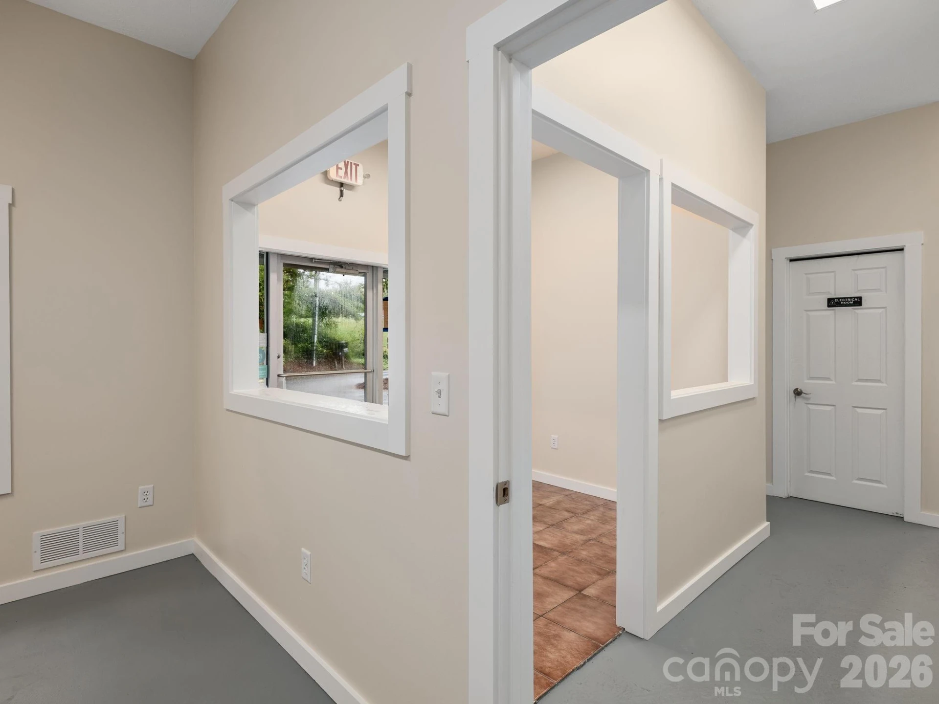 732 Jonesborough Street - Photo 5