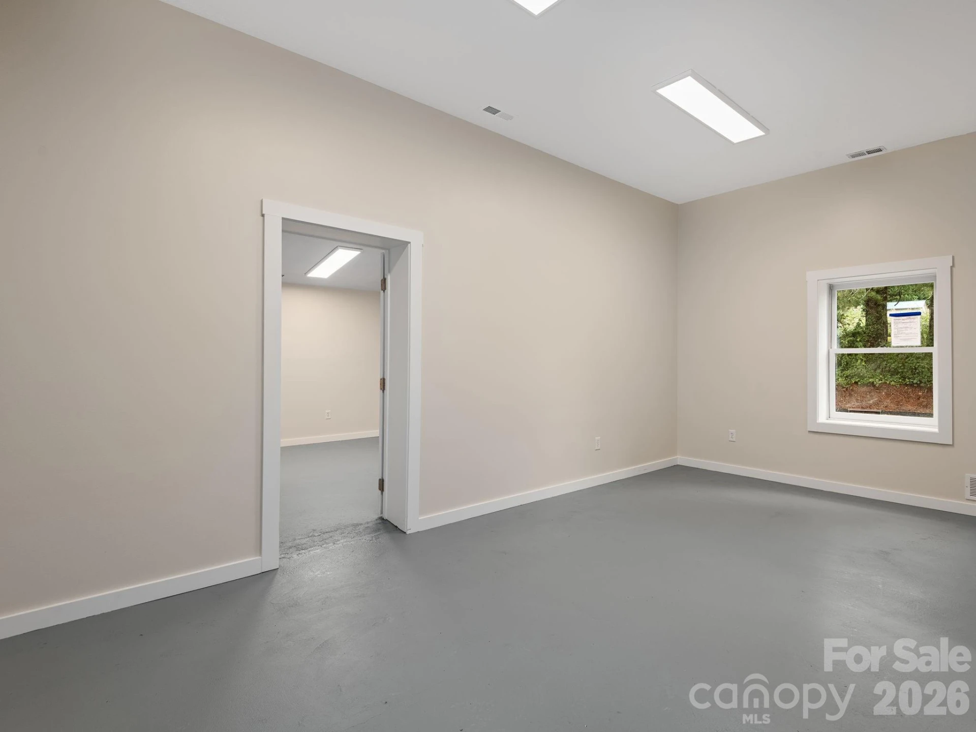 732 Jonesborough Street - Photo 7