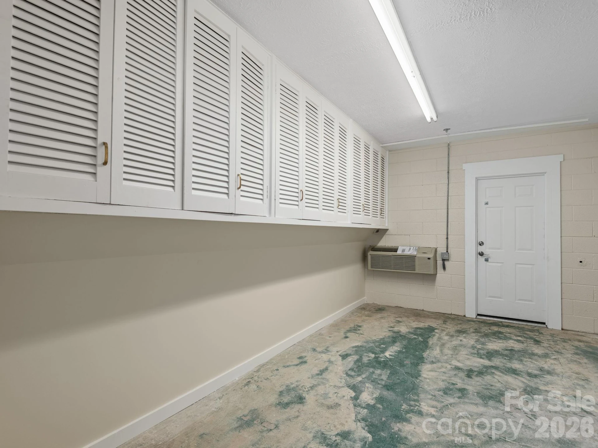 732 Jonesborough Street - Photo 10