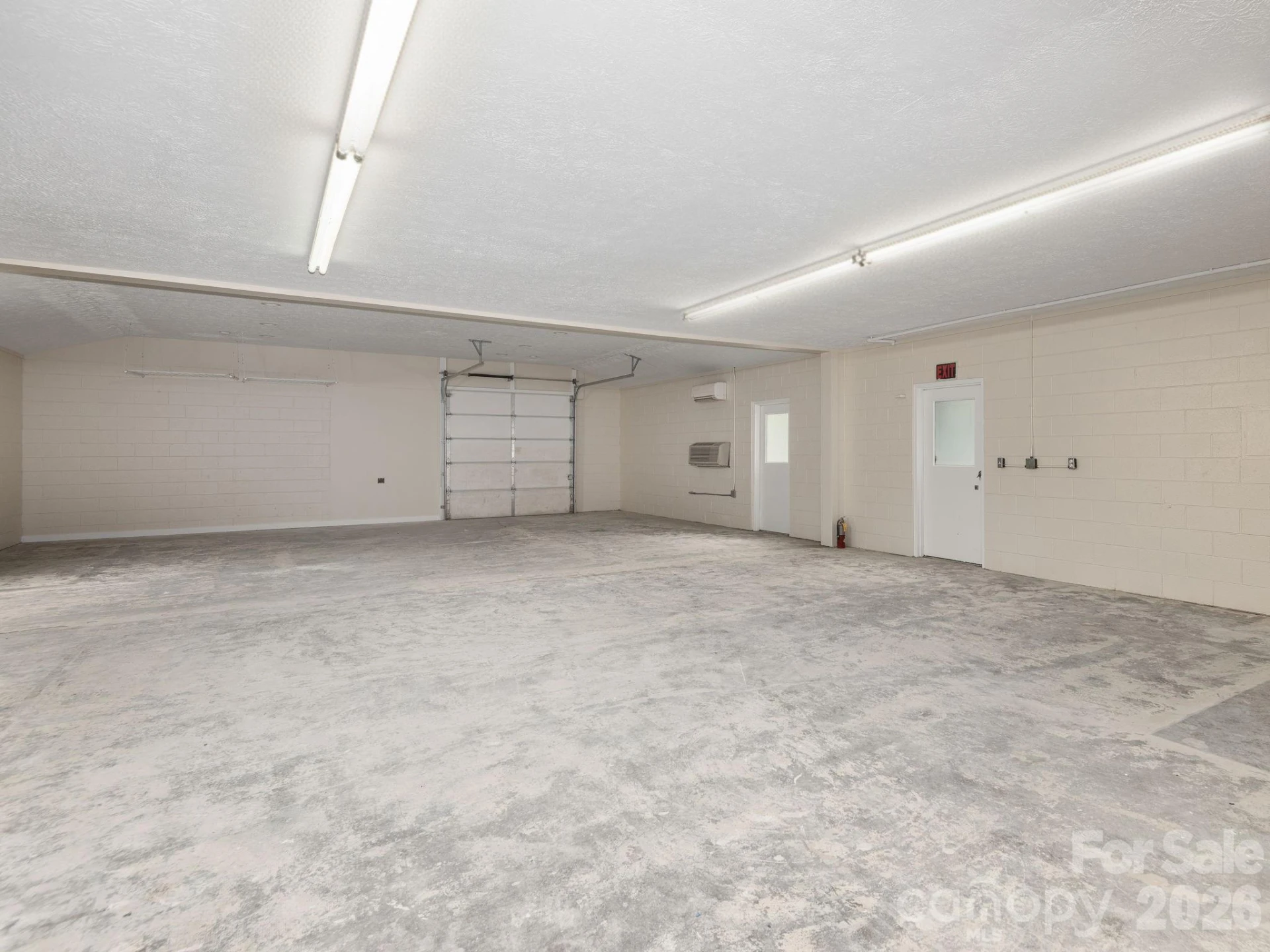 732 Jonesborough Street - Photo 11