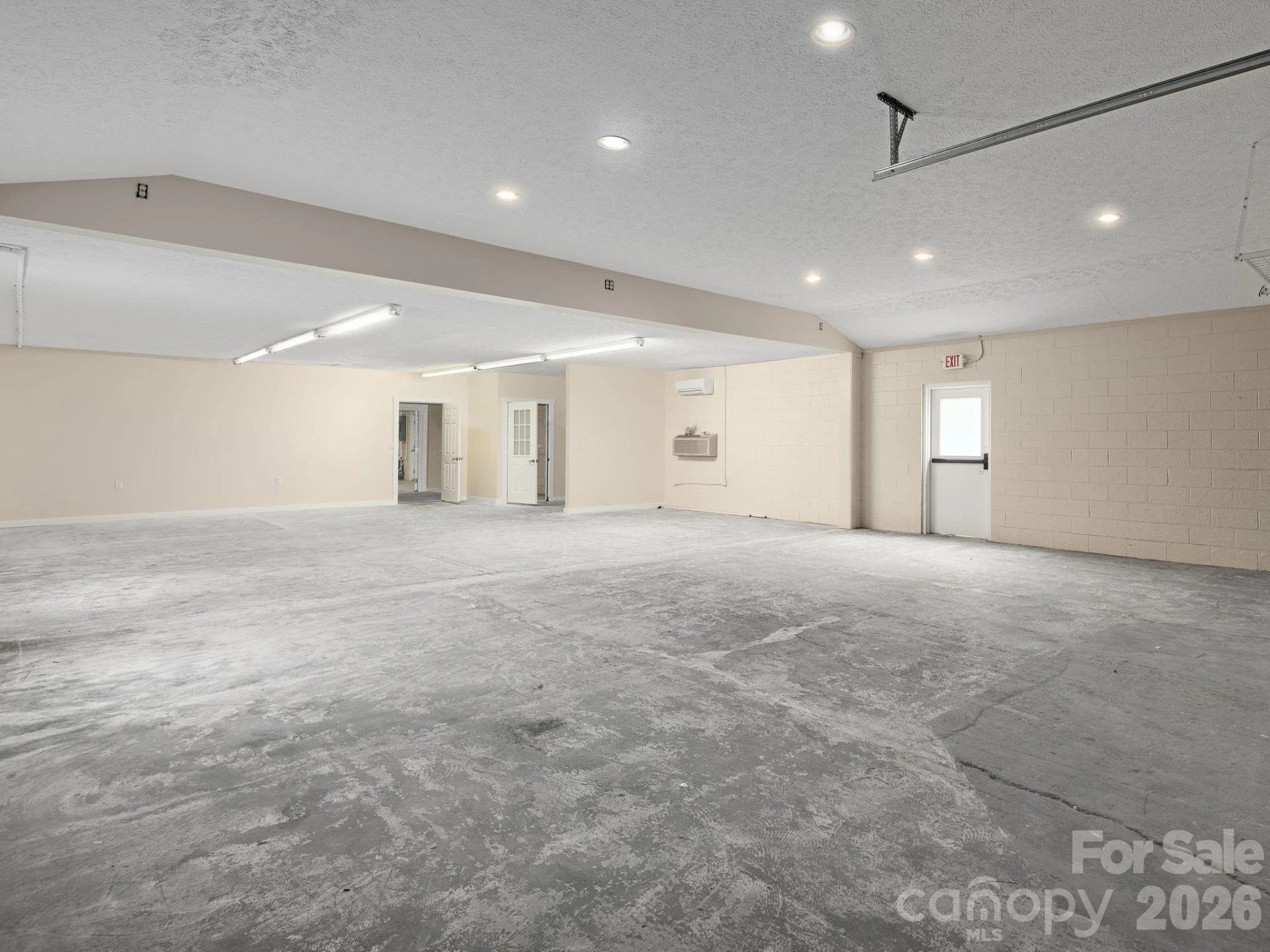 732 Jonesborough Street - Photo 12