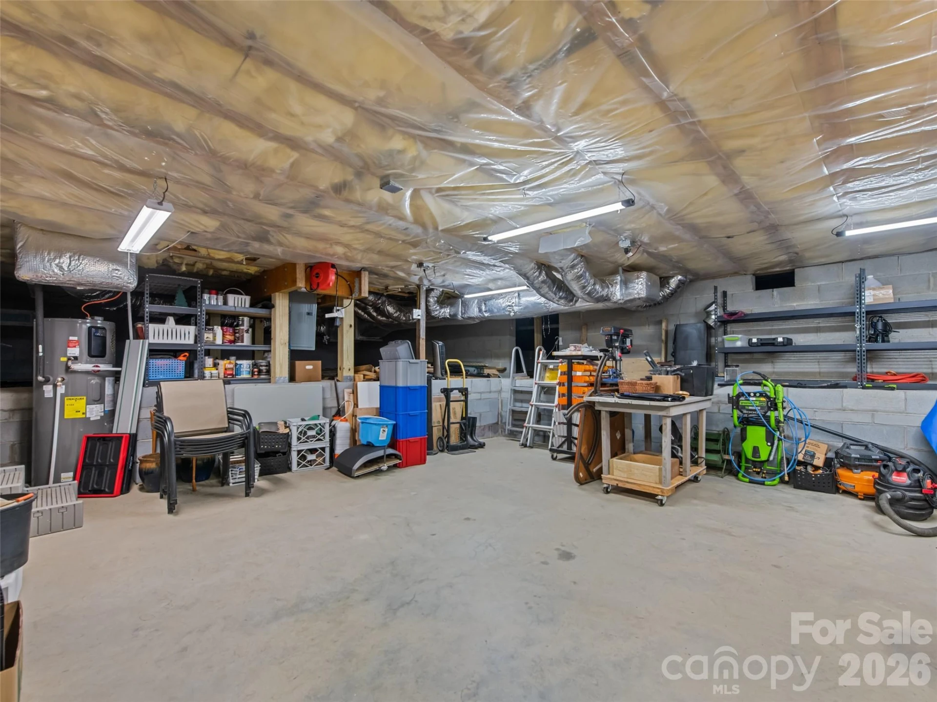 283 The High Road - Photo 28