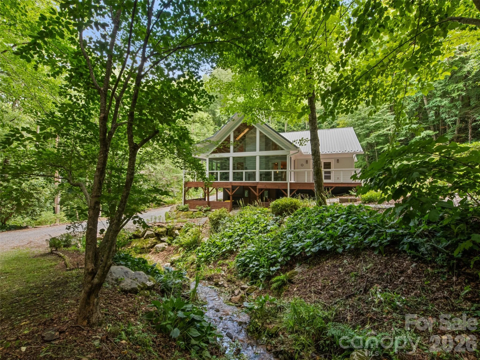 283 The High Road - Photo 38
