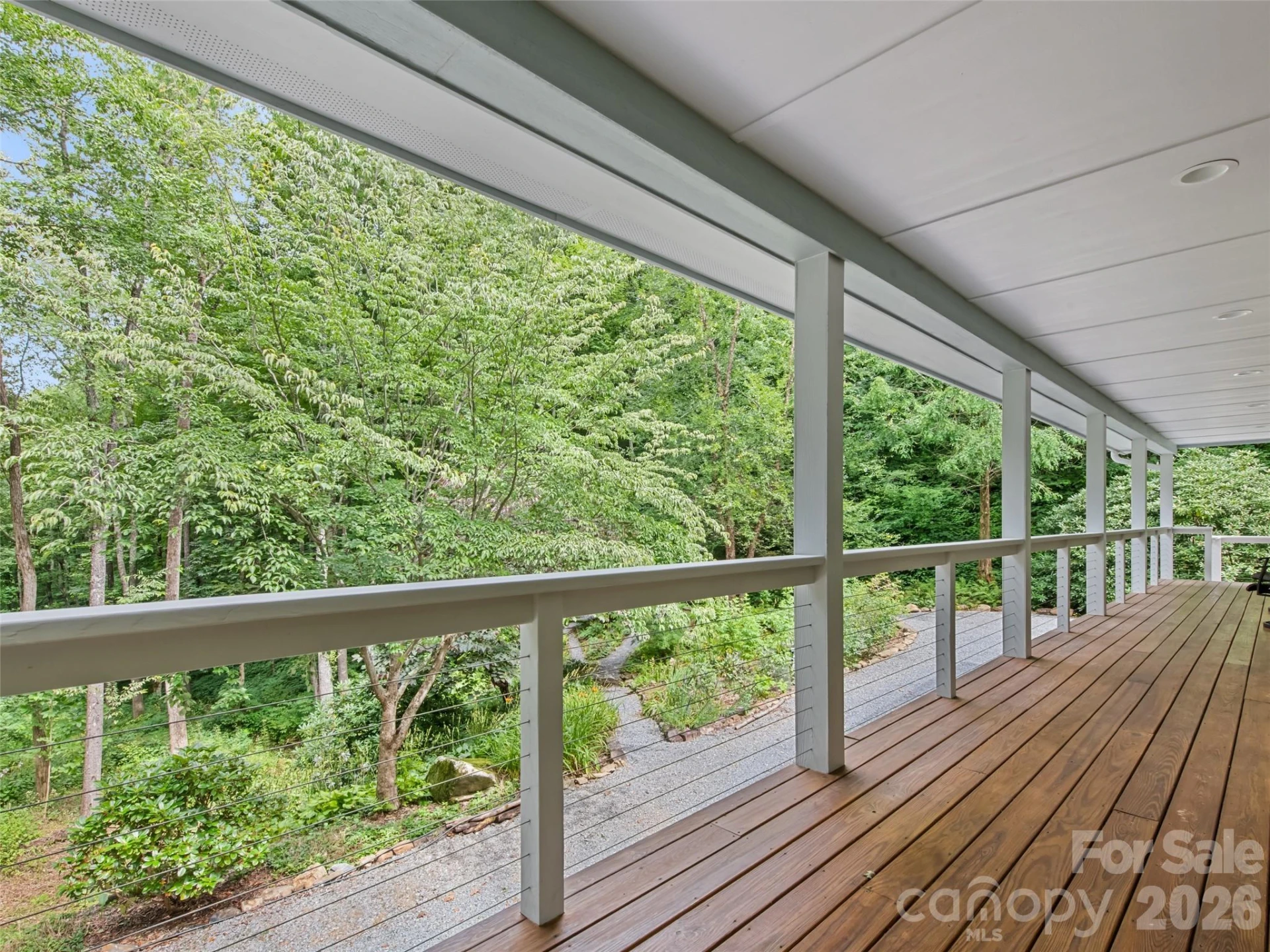 283 The High Road - Photo 47