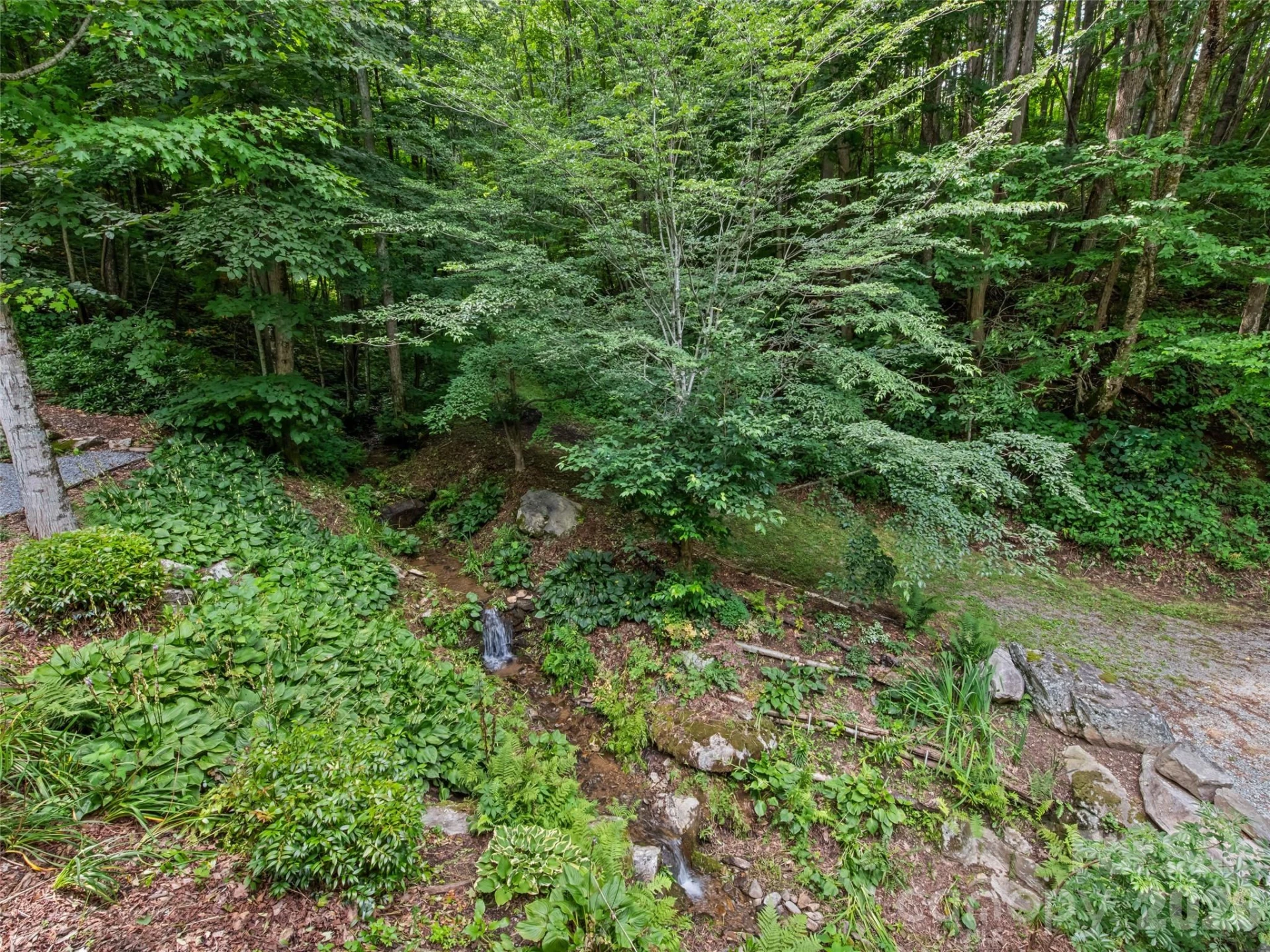 283 The High Road - Photo 48