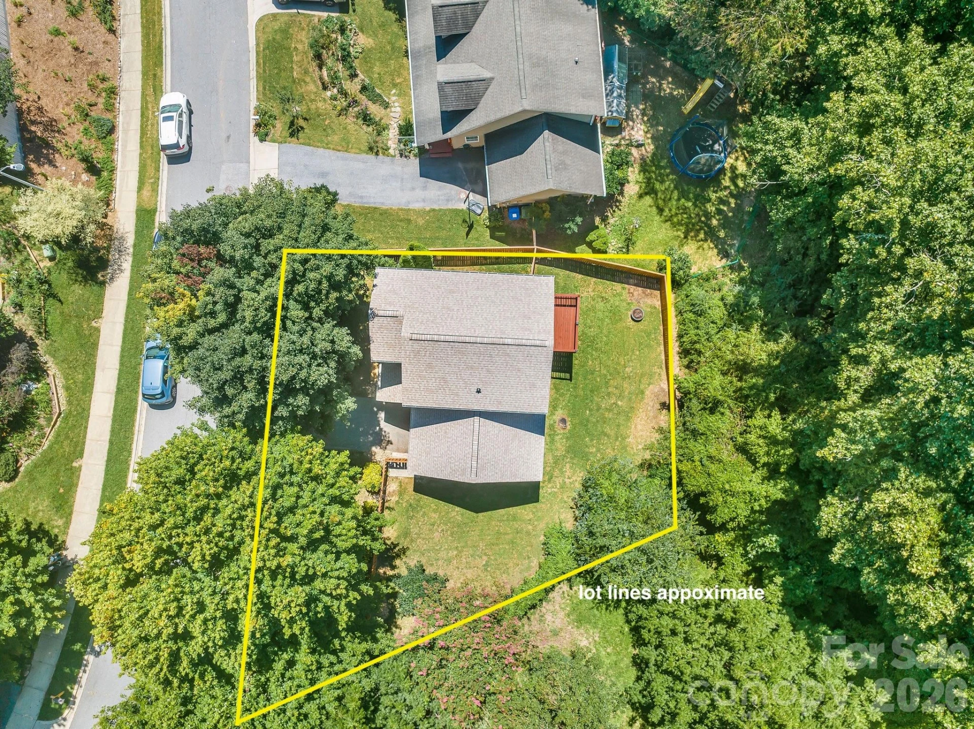 19 Oakcrest Place - Photo 3