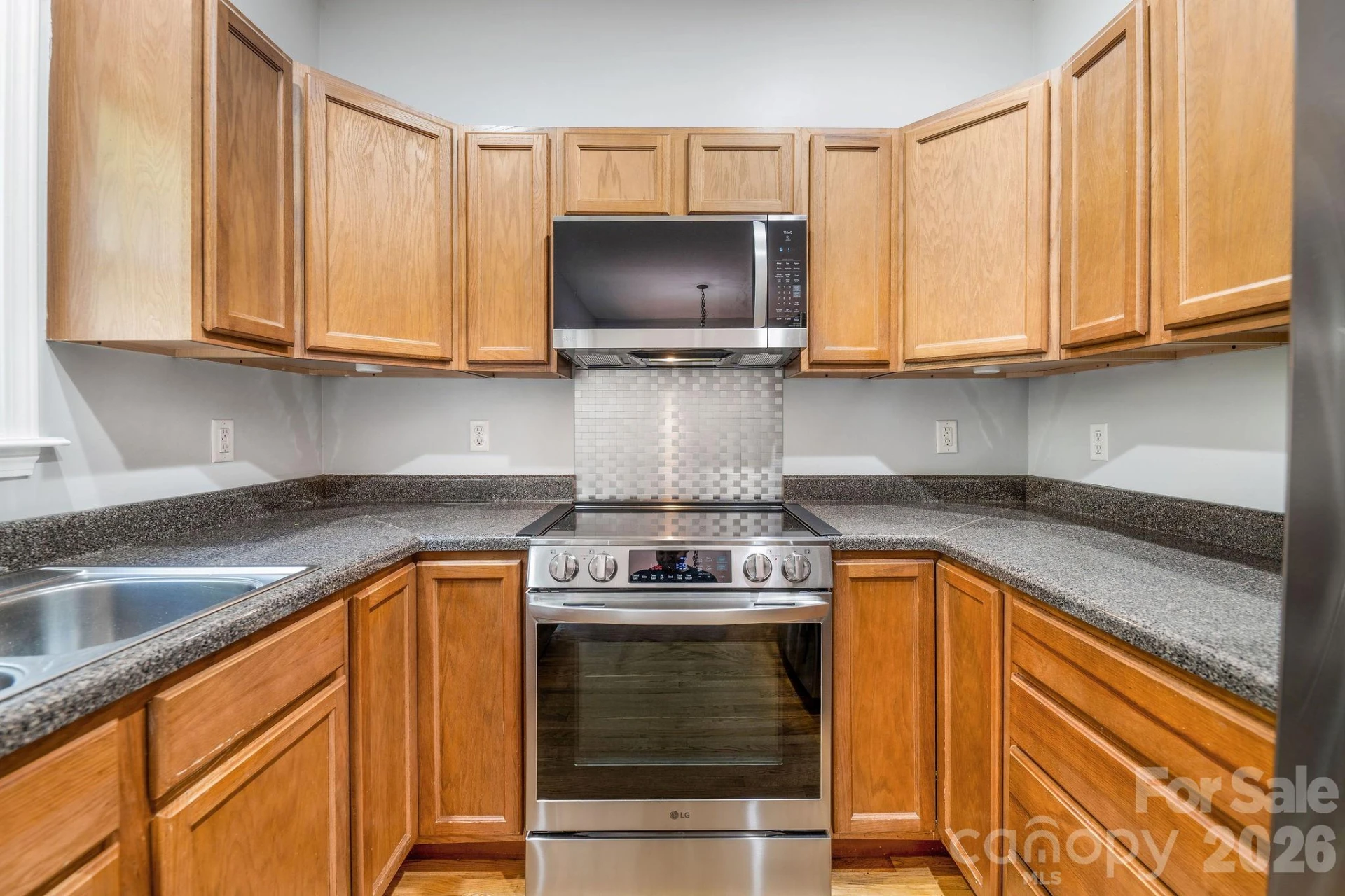19 Oakcrest Place - Photo 4