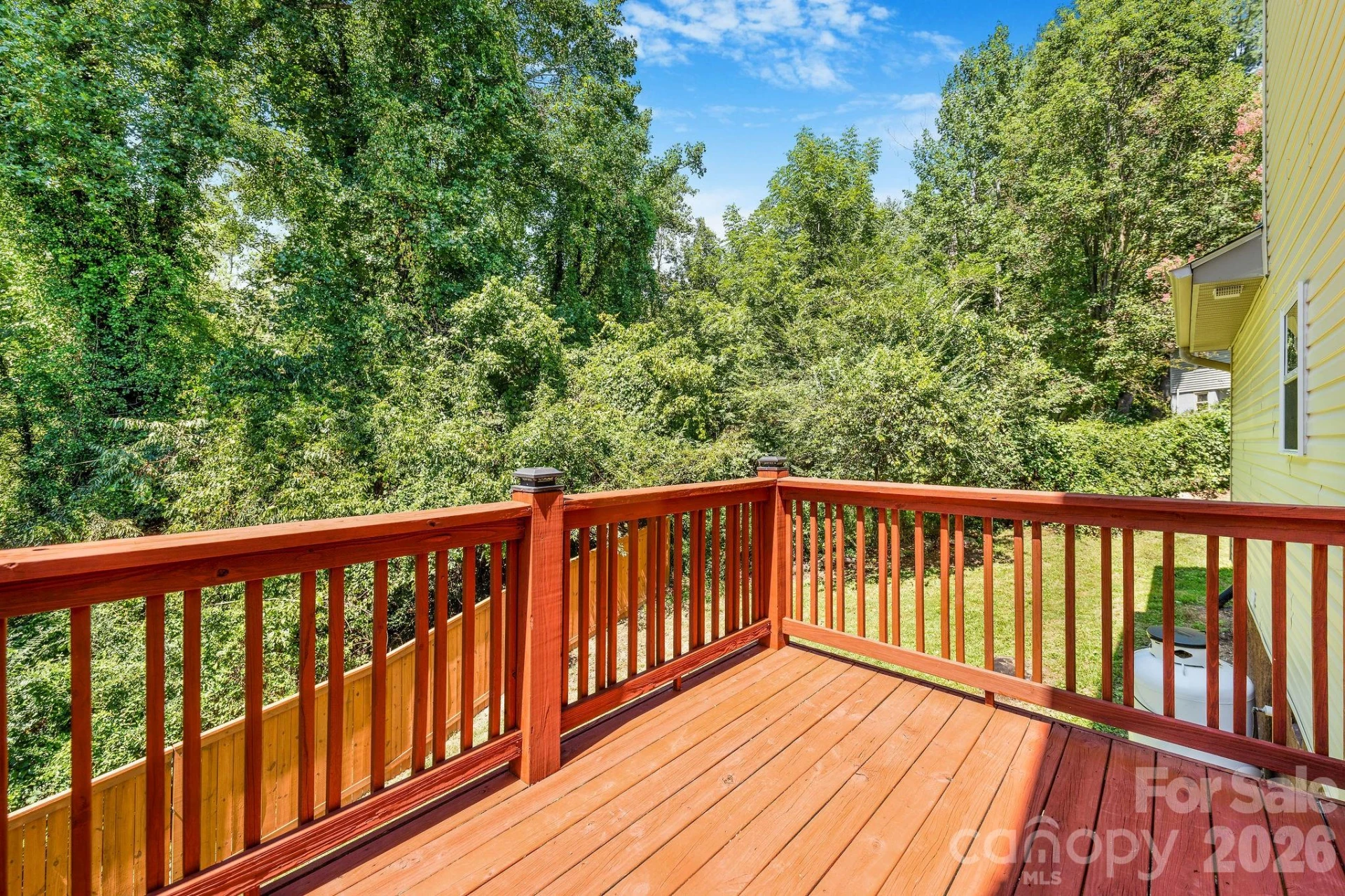 19 Oakcrest Place - Photo 5