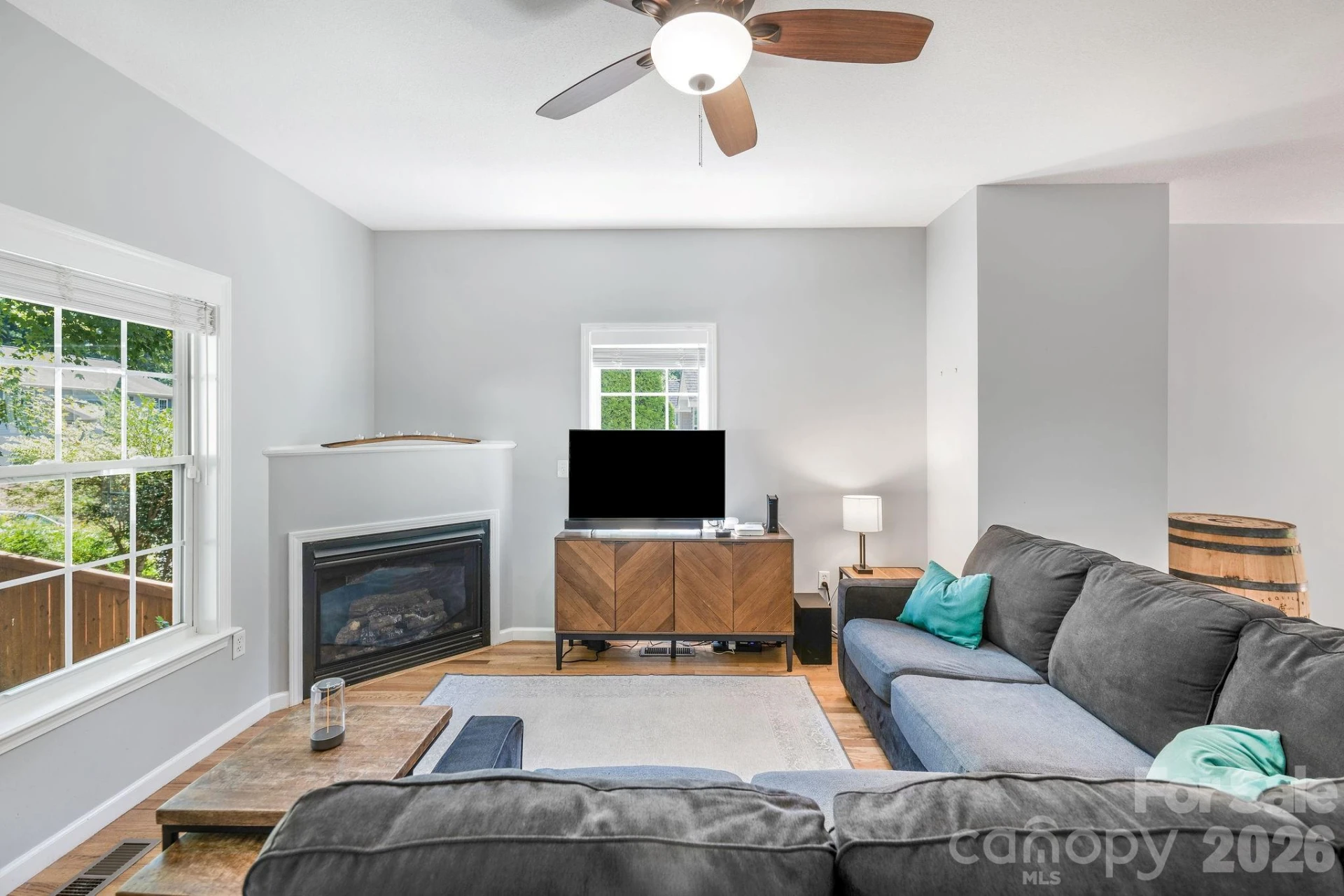 19 Oakcrest Place - Photo 6