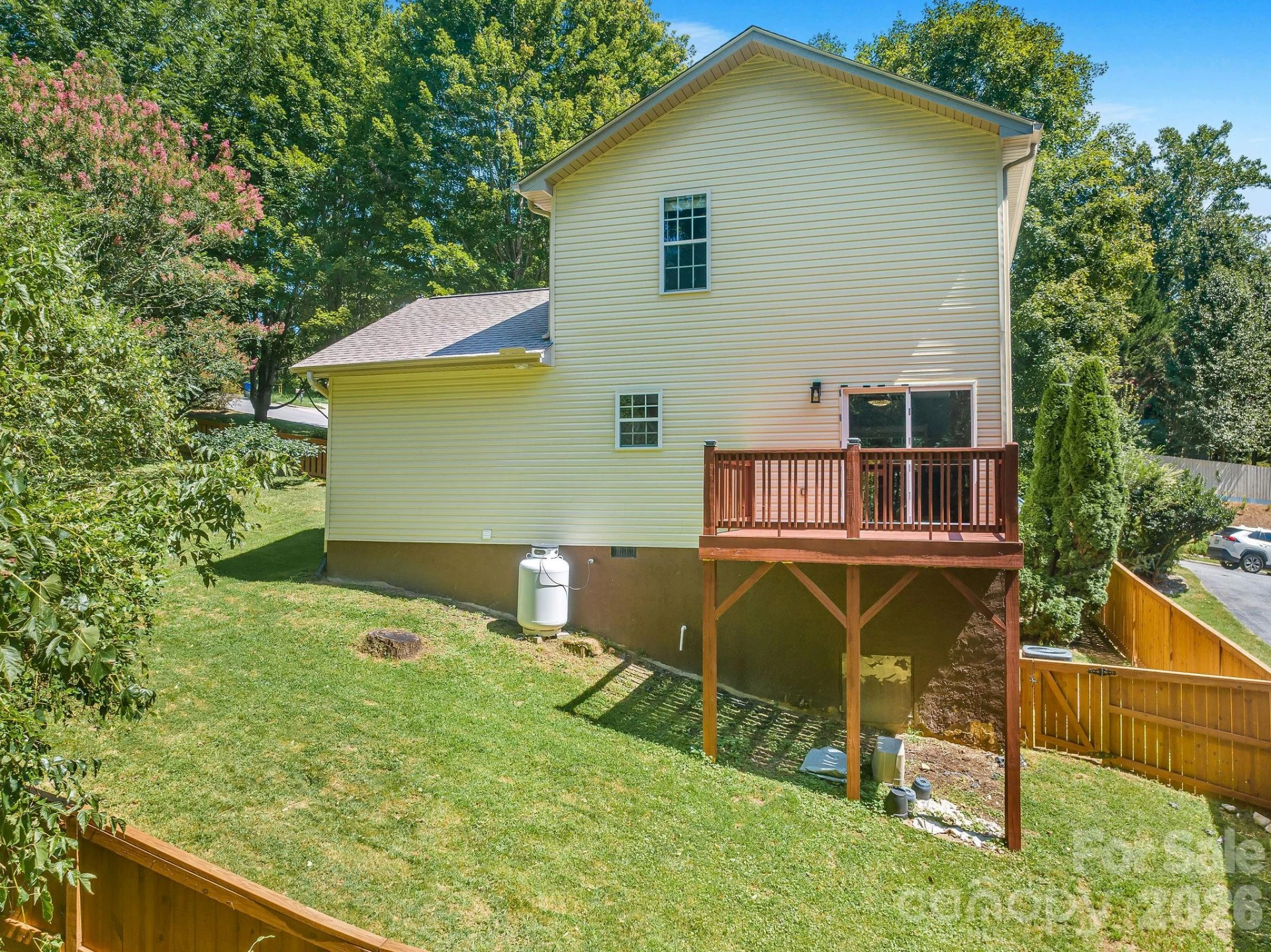 19 Oakcrest Place - Photo 7