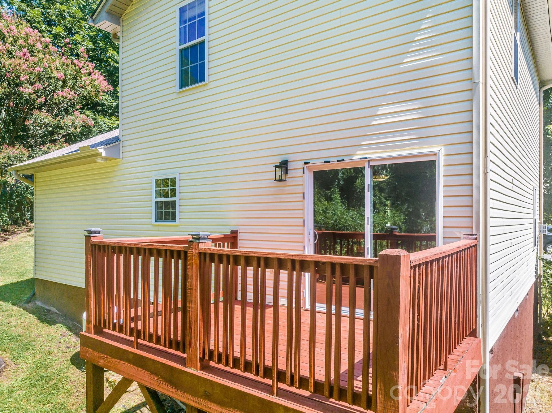 19 Oakcrest Place - Photo 8
