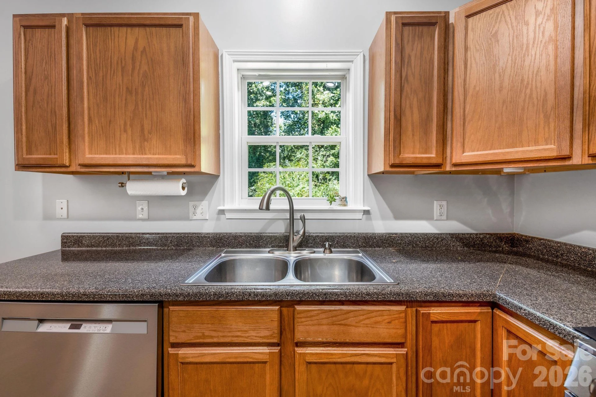 19 Oakcrest Place - Photo 9