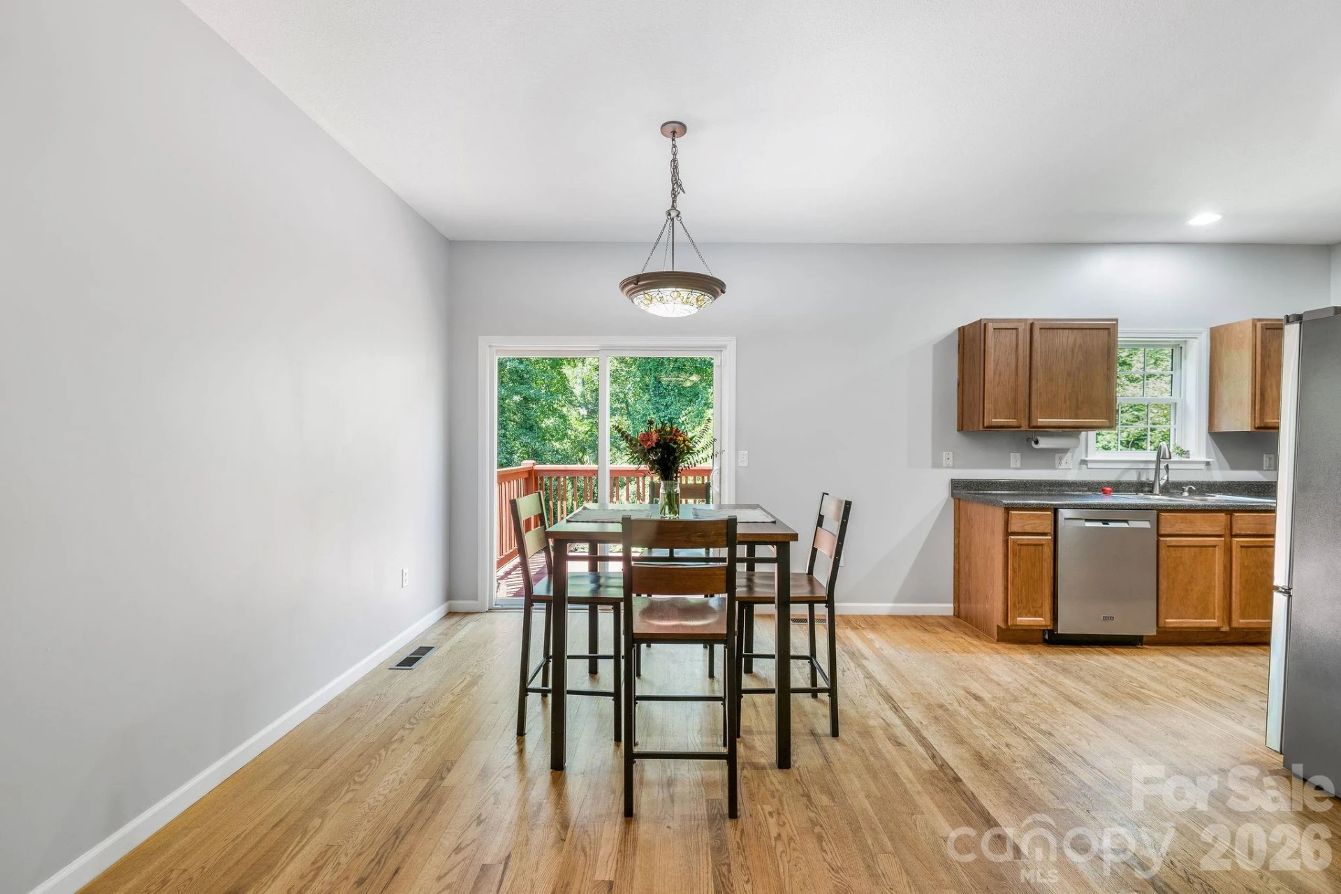19 Oakcrest Place - Photo 11