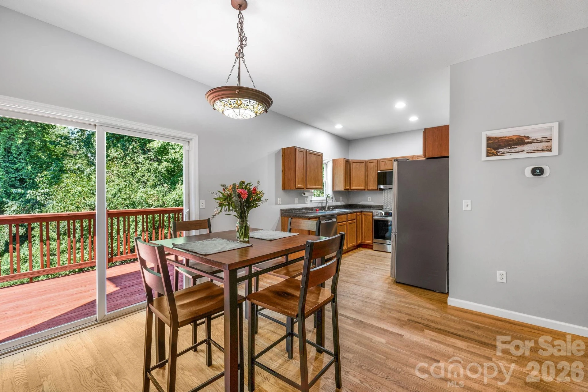 19 Oakcrest Place - Photo 12