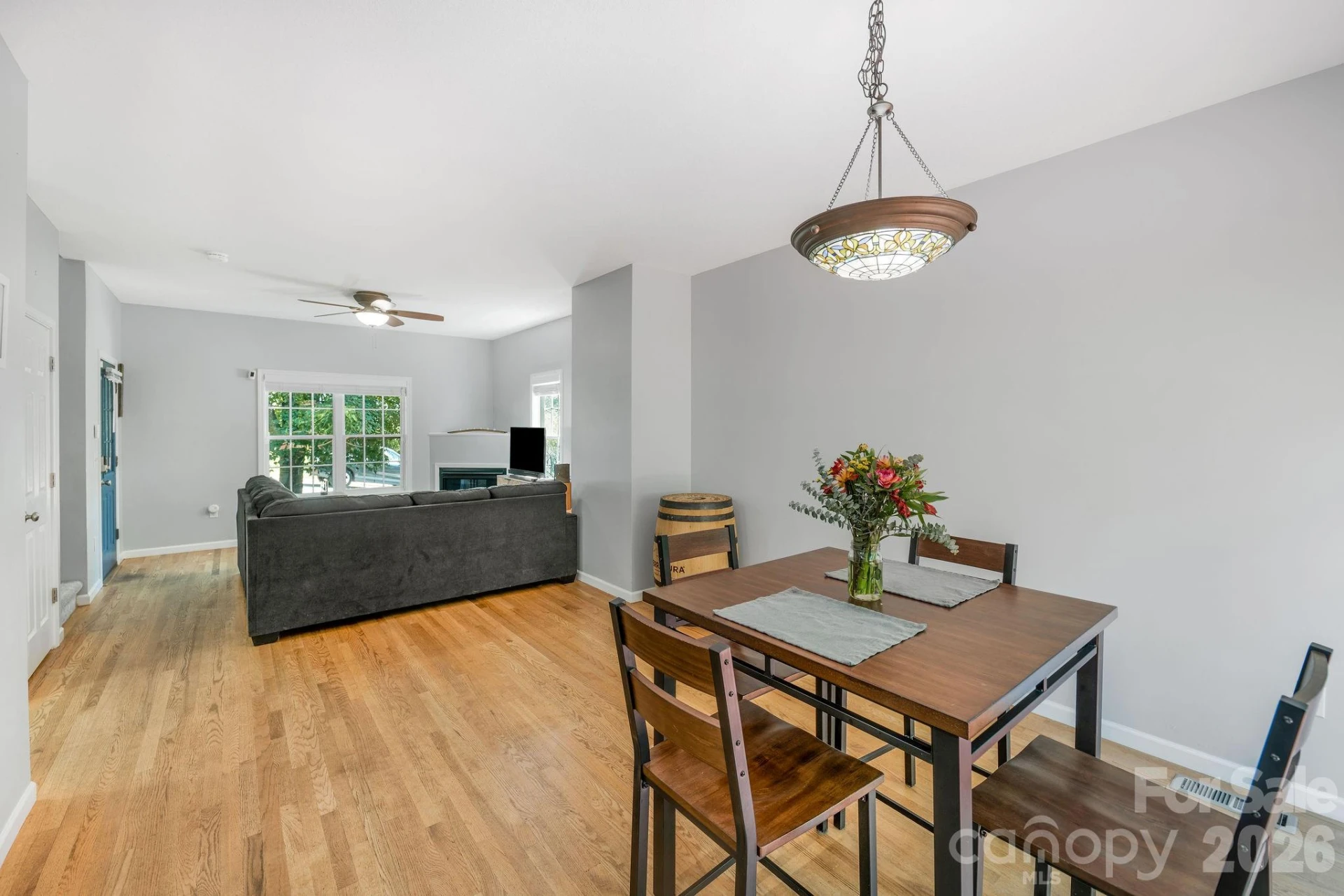19 Oakcrest Place - Photo 13