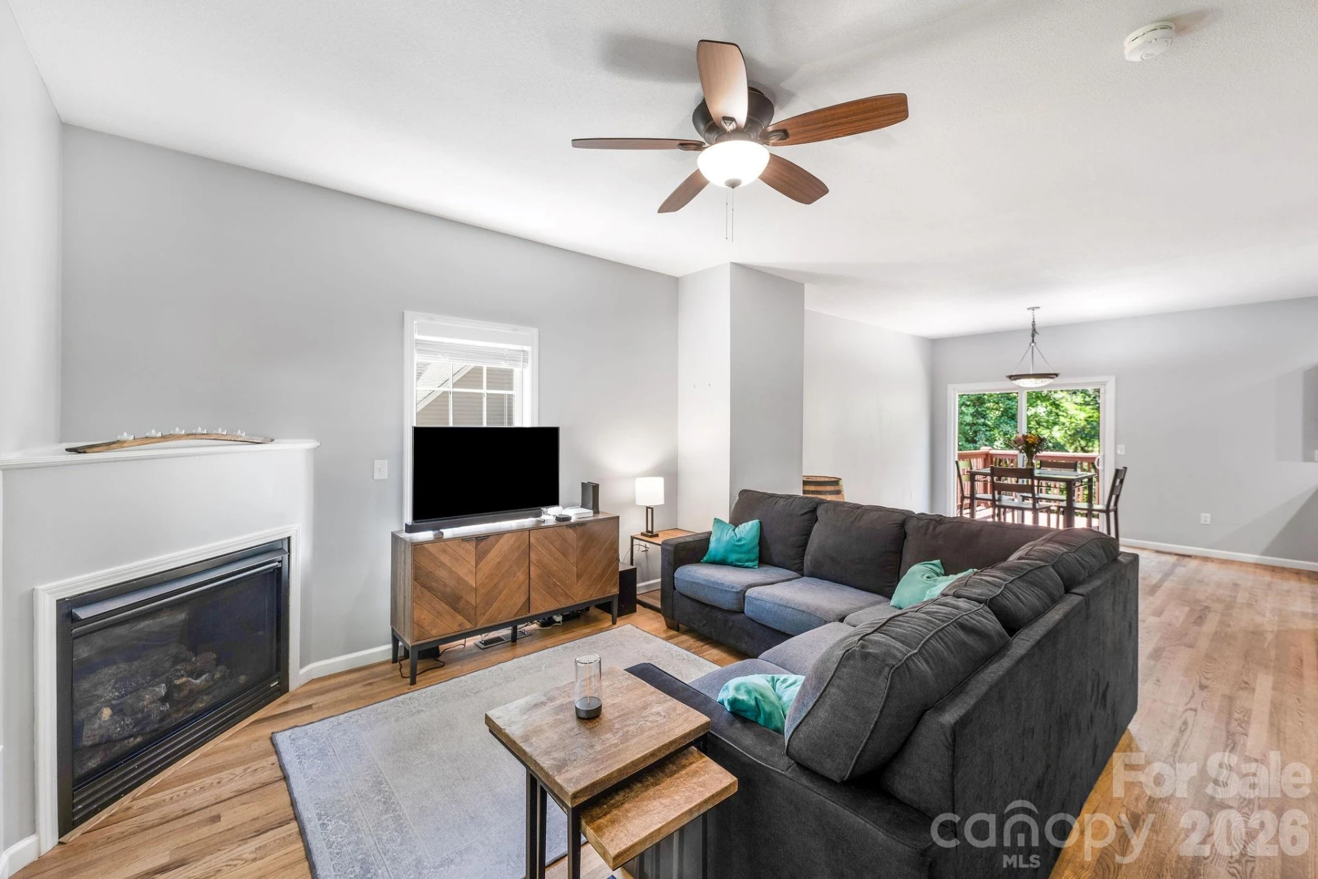 19 Oakcrest Place - Photo 14