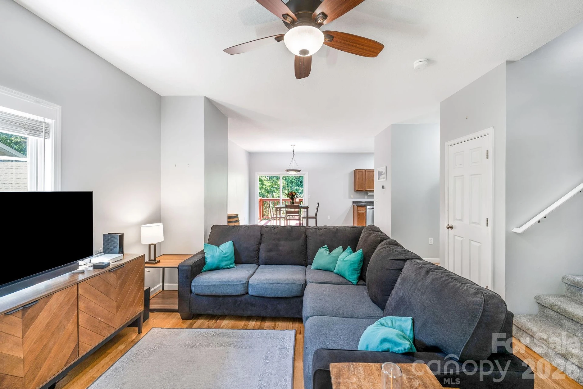 19 Oakcrest Place - Photo 15