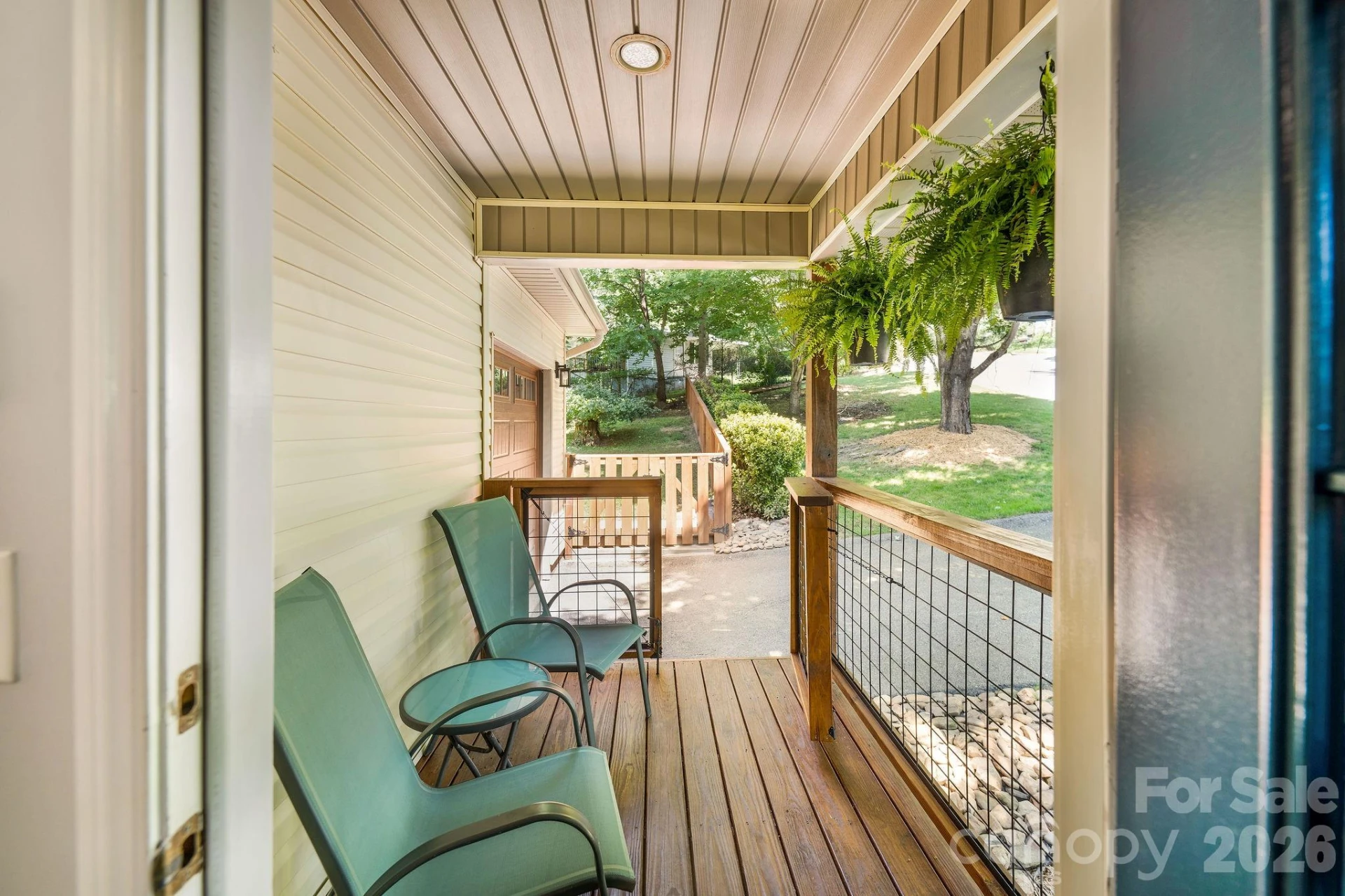 19 Oakcrest Place - Photo 16