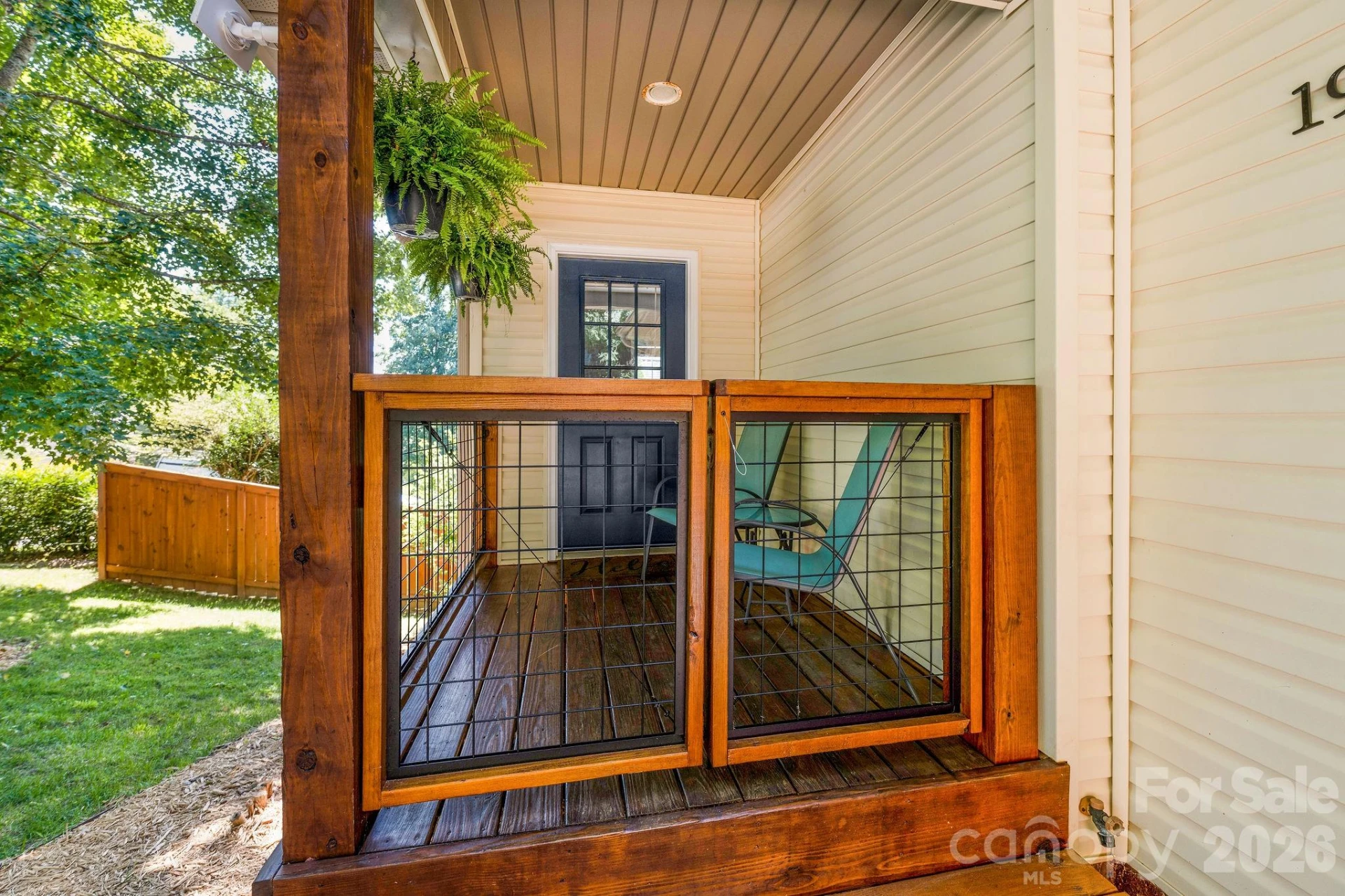 19 Oakcrest Place - Photo 17