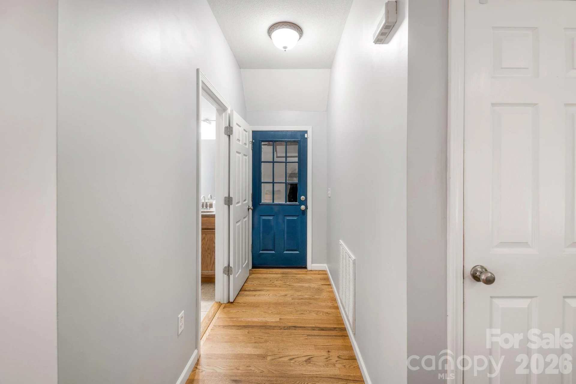 19 Oakcrest Place - Photo 18