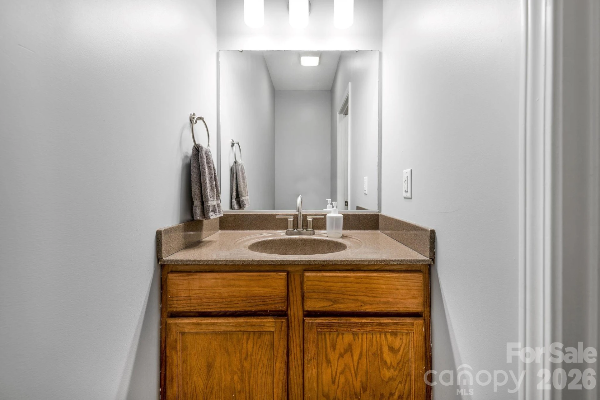 19 Oakcrest Place - Photo 19
