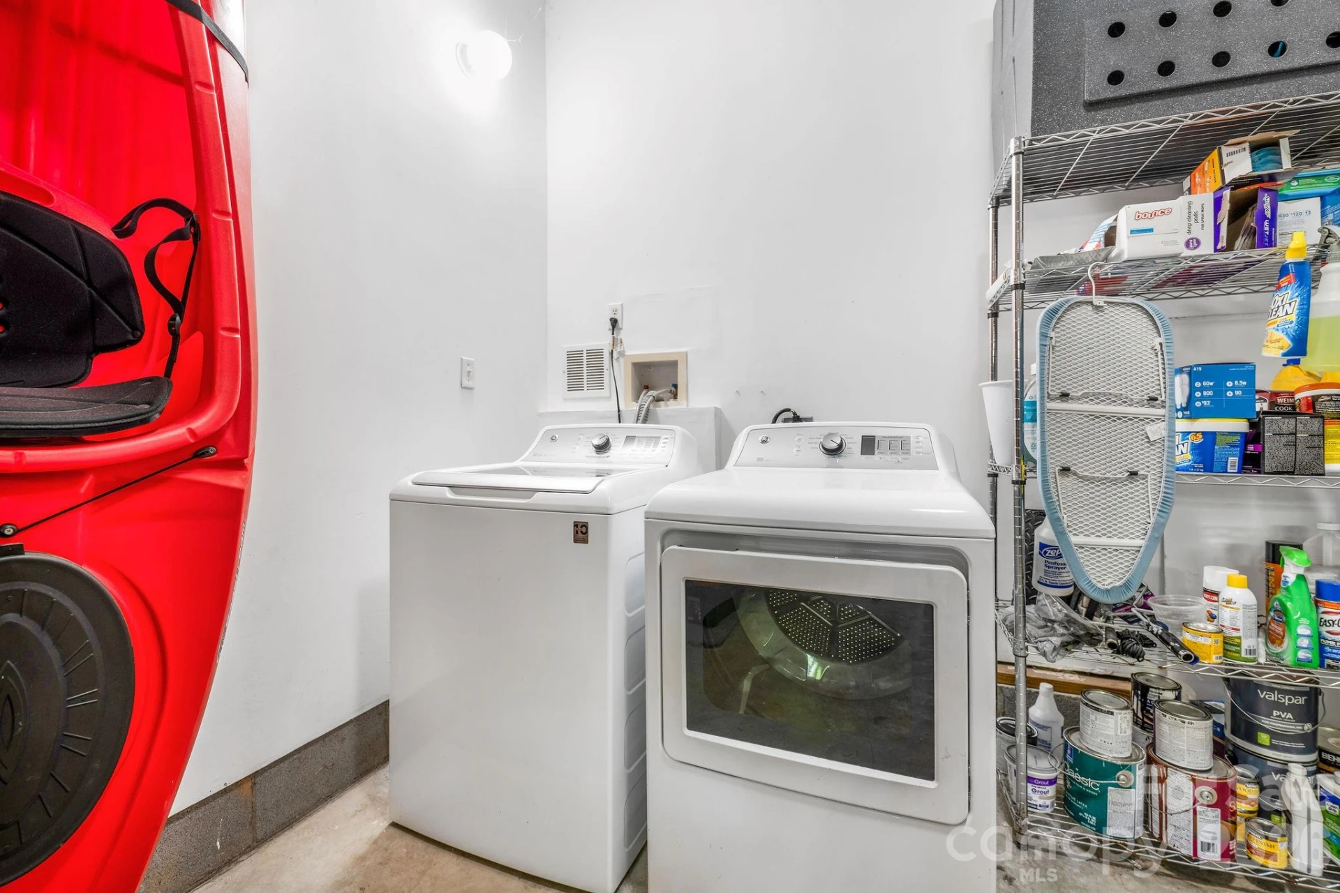 19 Oakcrest Place - Photo 20