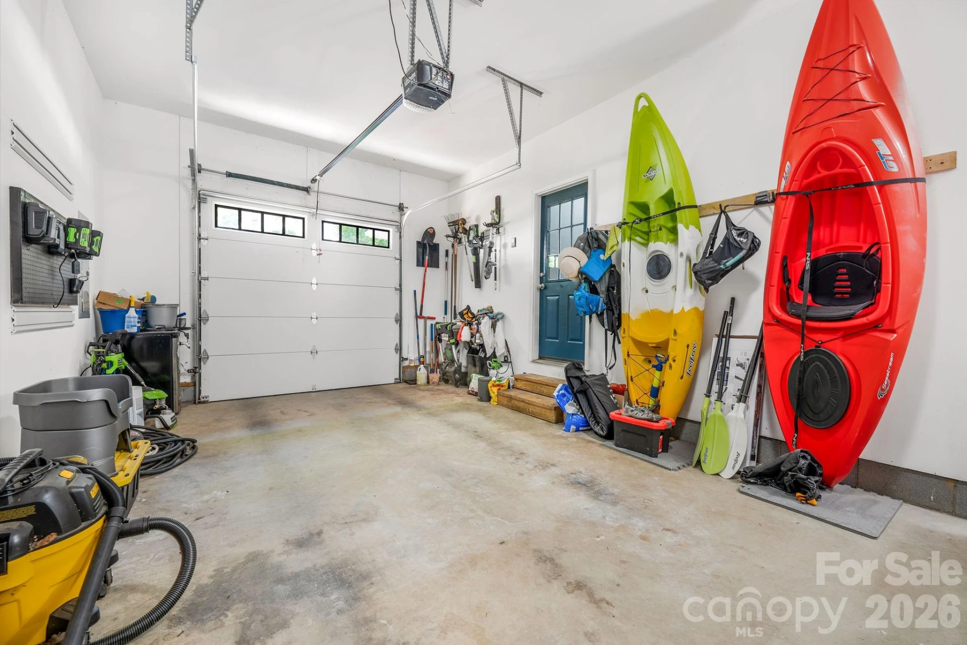 19 Oakcrest Place - Photo 21