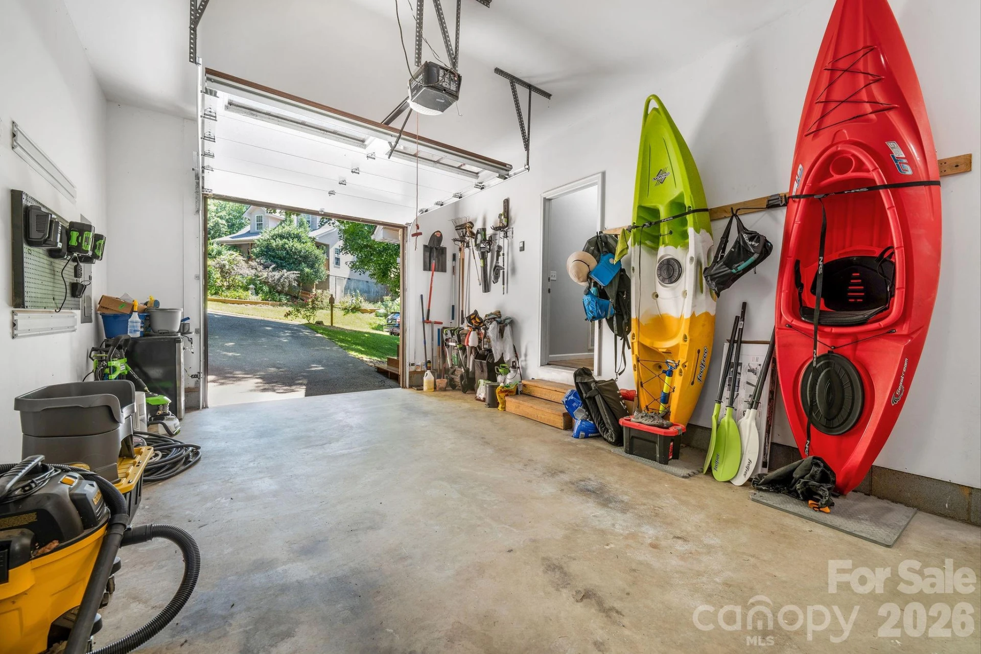 19 Oakcrest Place - Photo 22