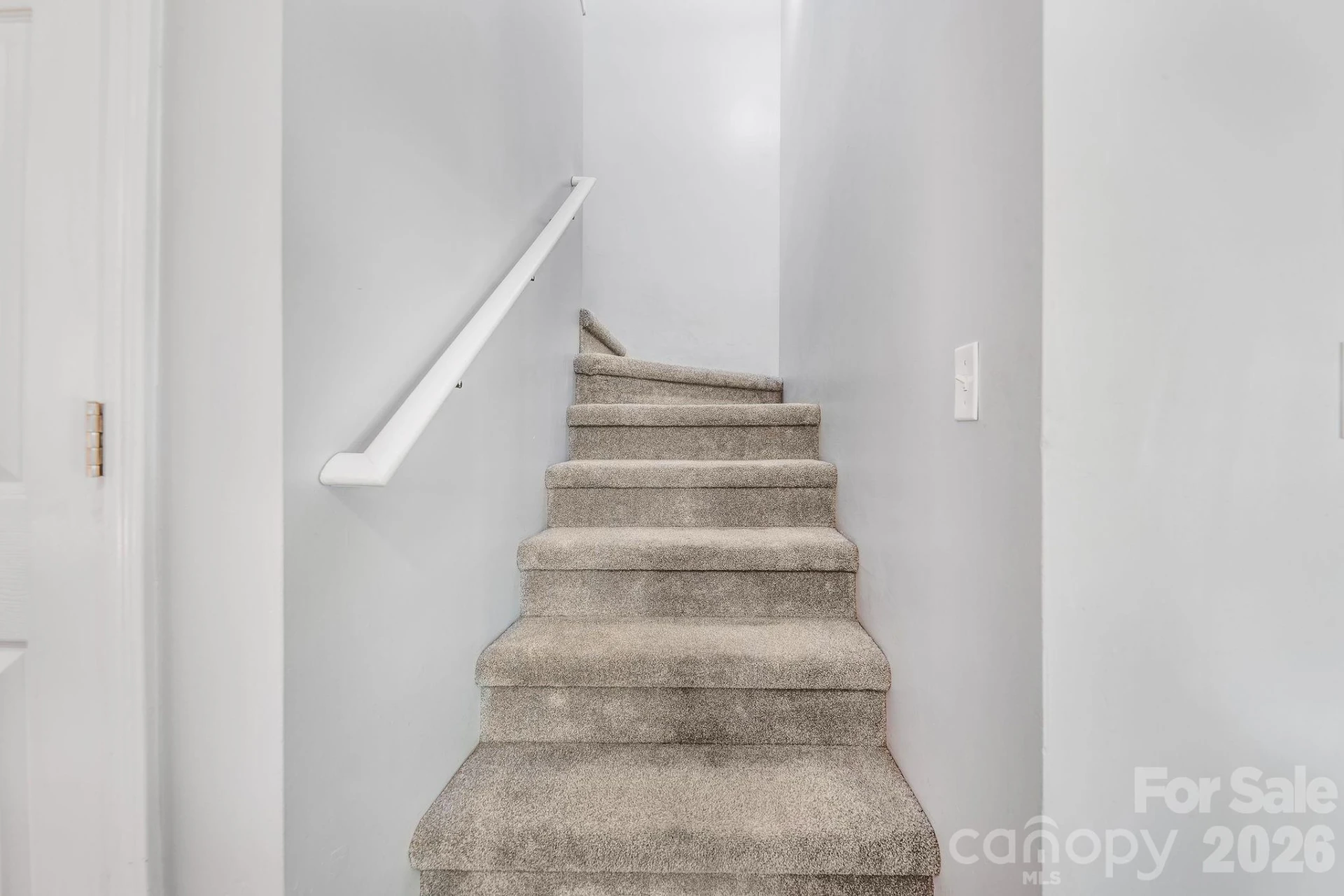 19 Oakcrest Place - Photo 23