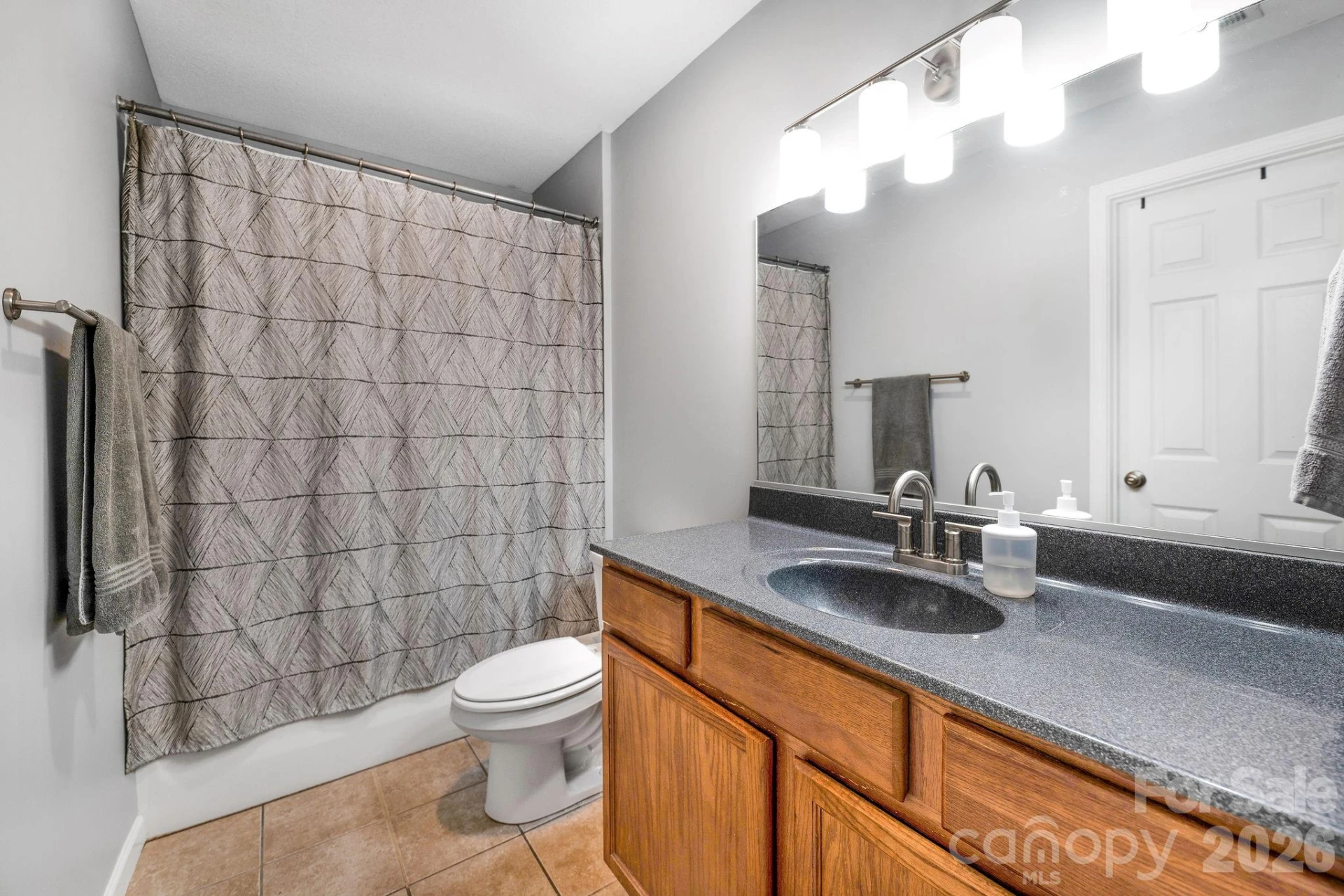 19 Oakcrest Place - Photo 24