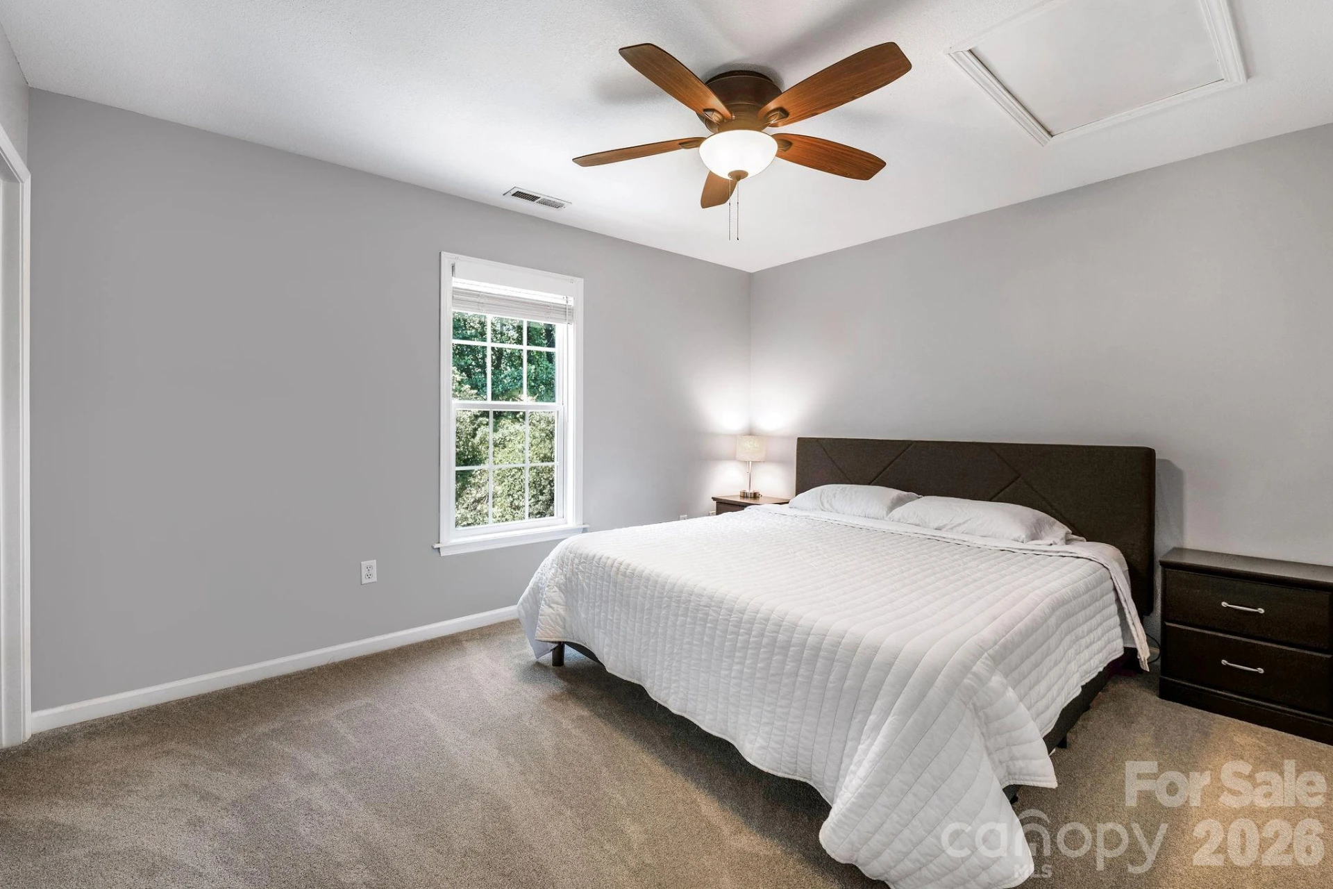 19 Oakcrest Place - Photo 25