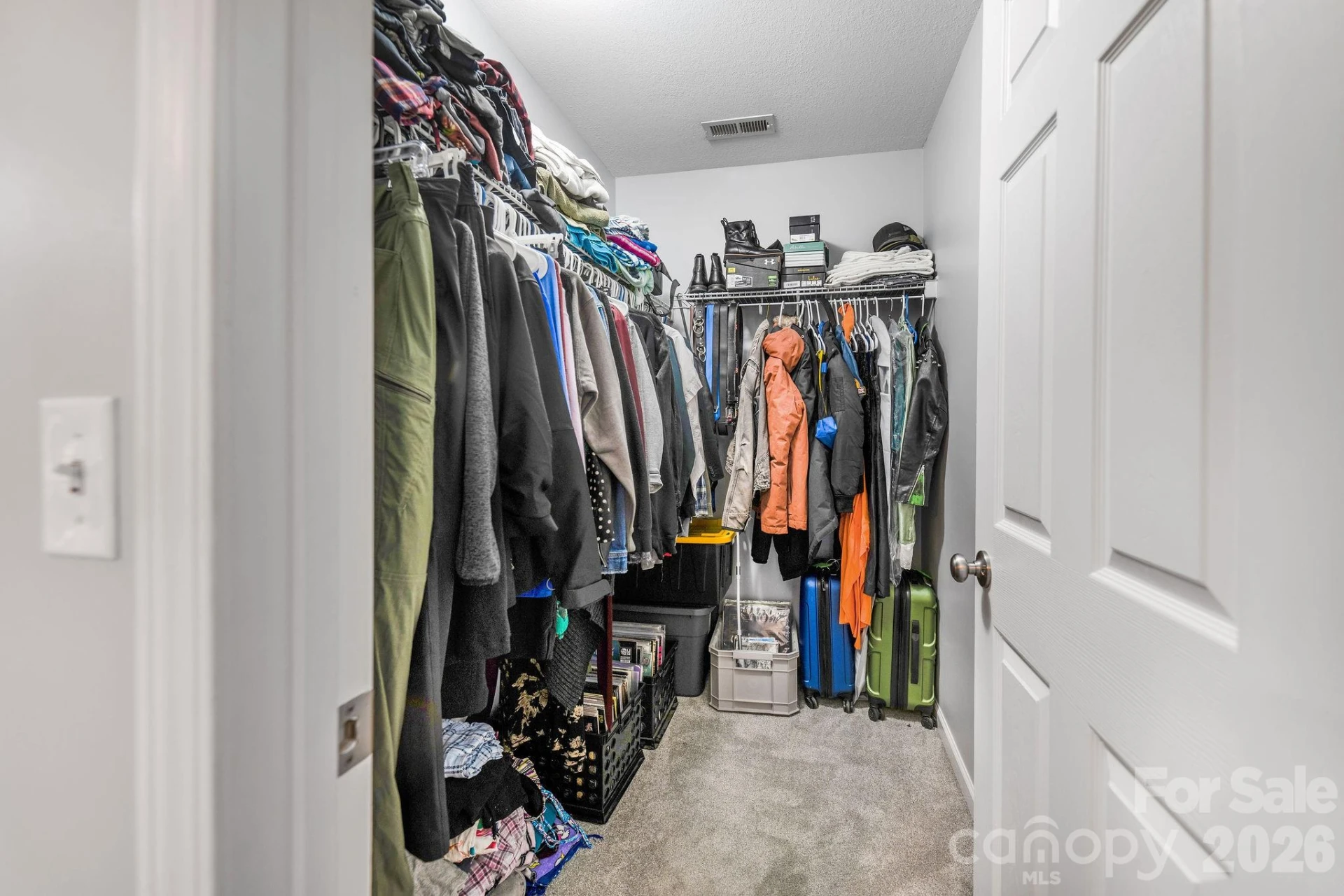 19 Oakcrest Place - Photo 26