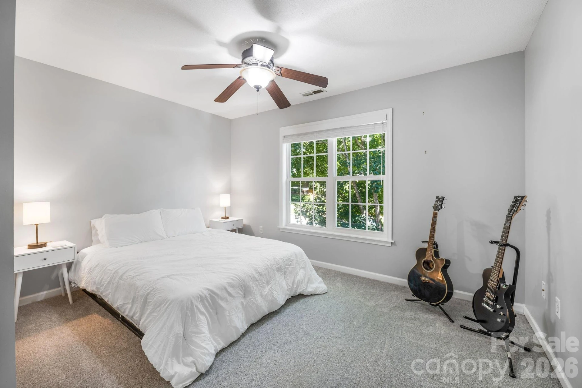 19 Oakcrest Place - Photo 27