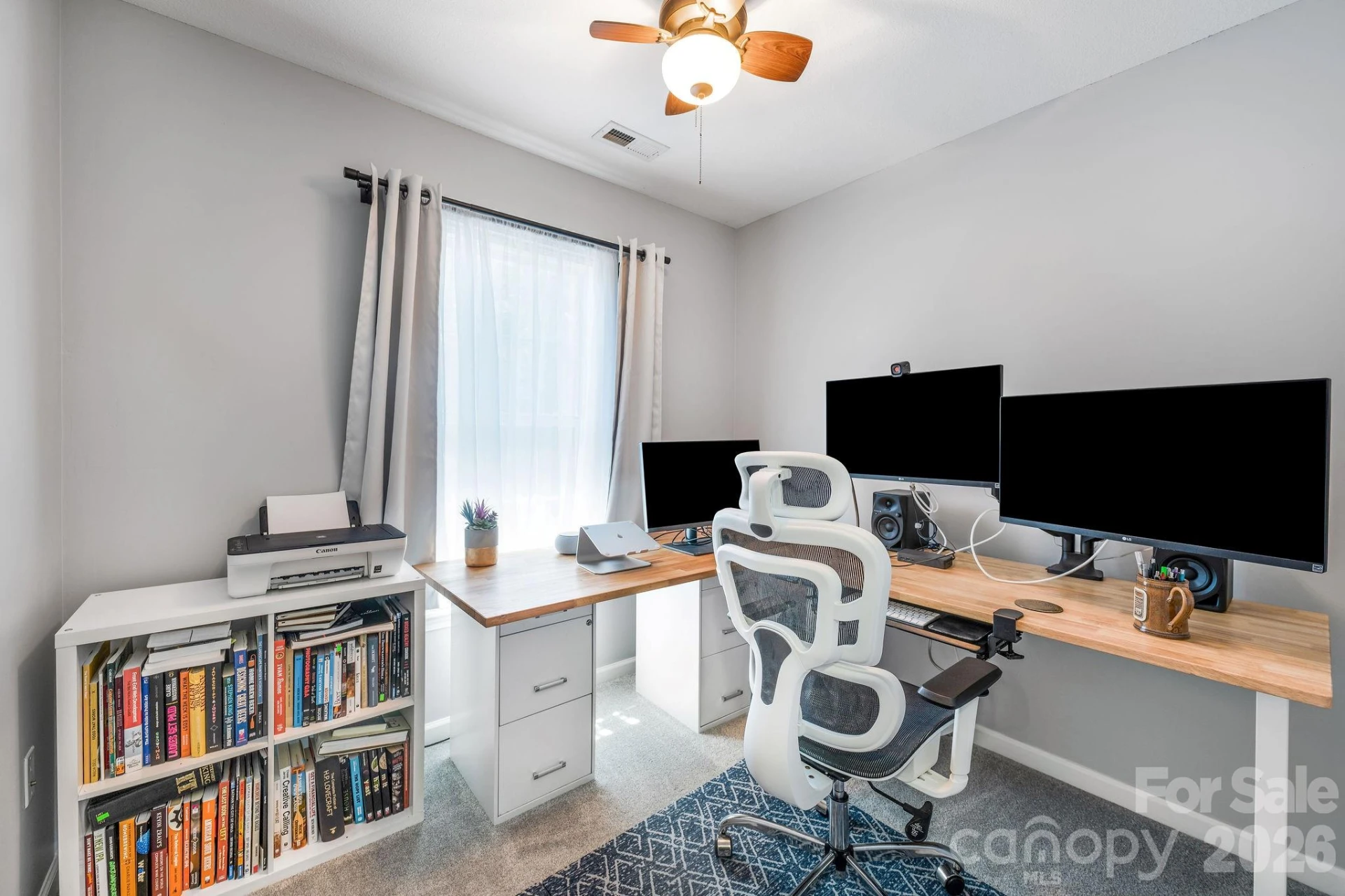 19 Oakcrest Place - Photo 28
