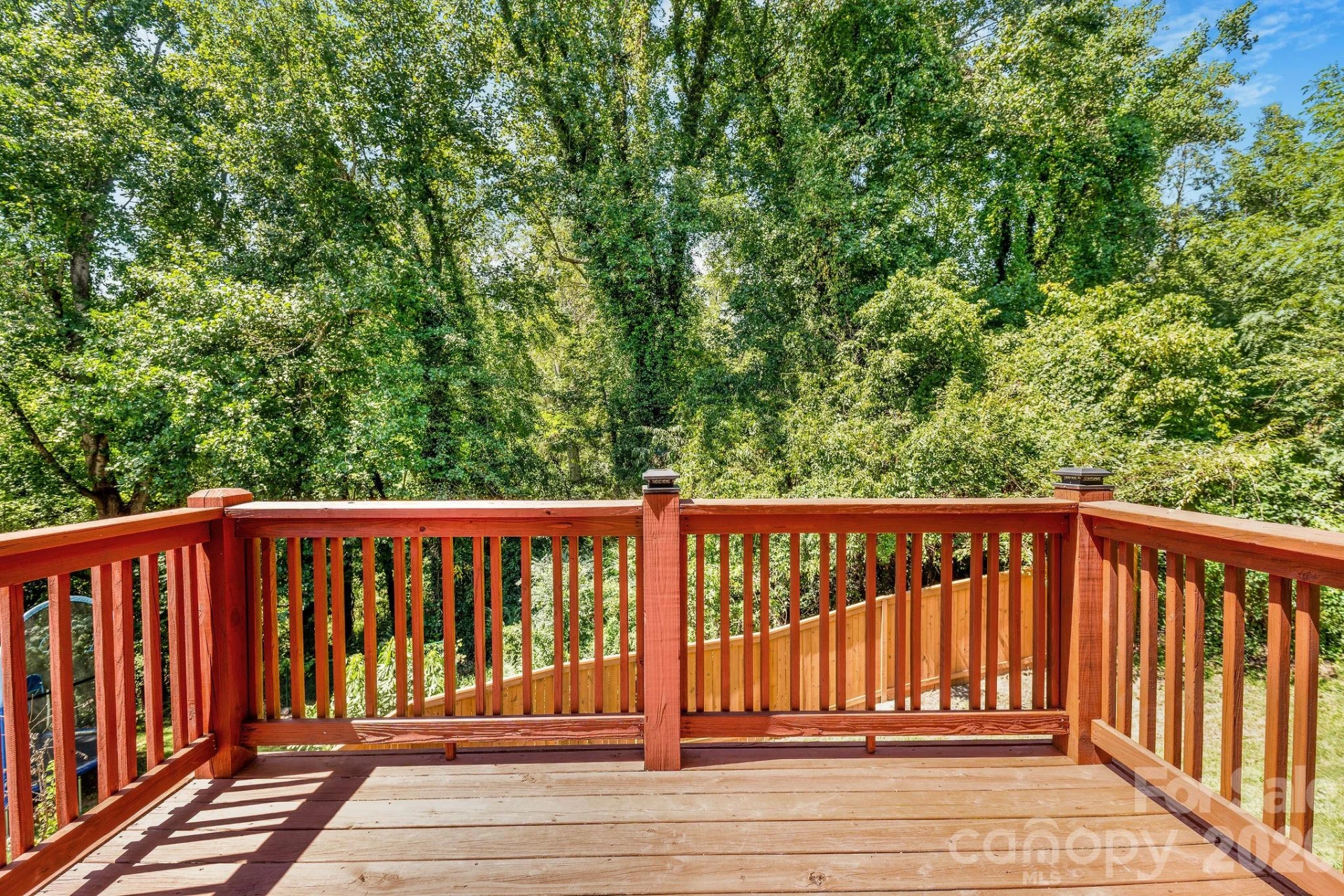 19 Oakcrest Place - Photo 29