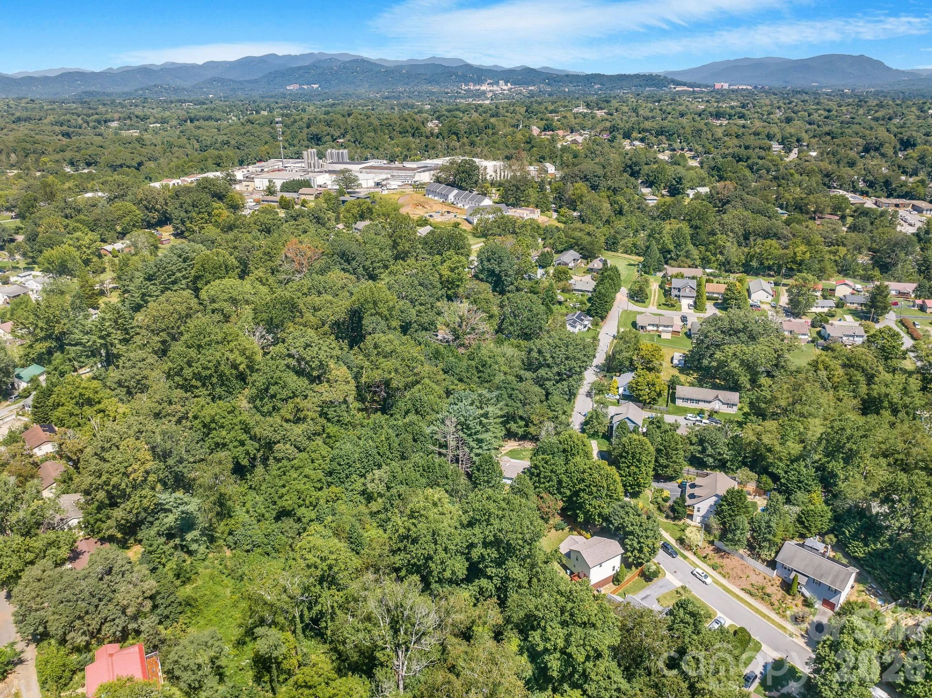 19 Oakcrest Place - Photo 31