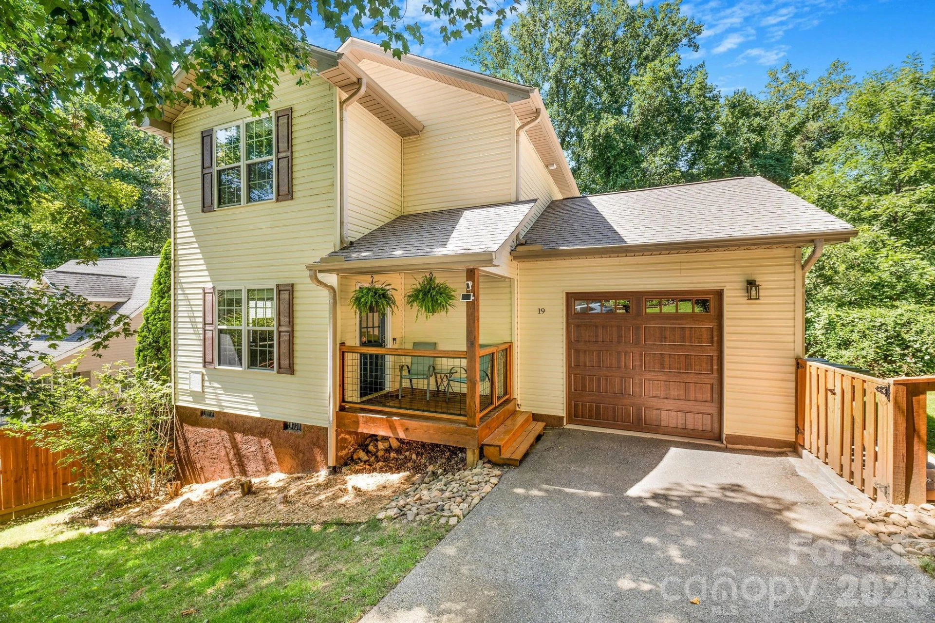 19 Oakcrest Place - Photo 32