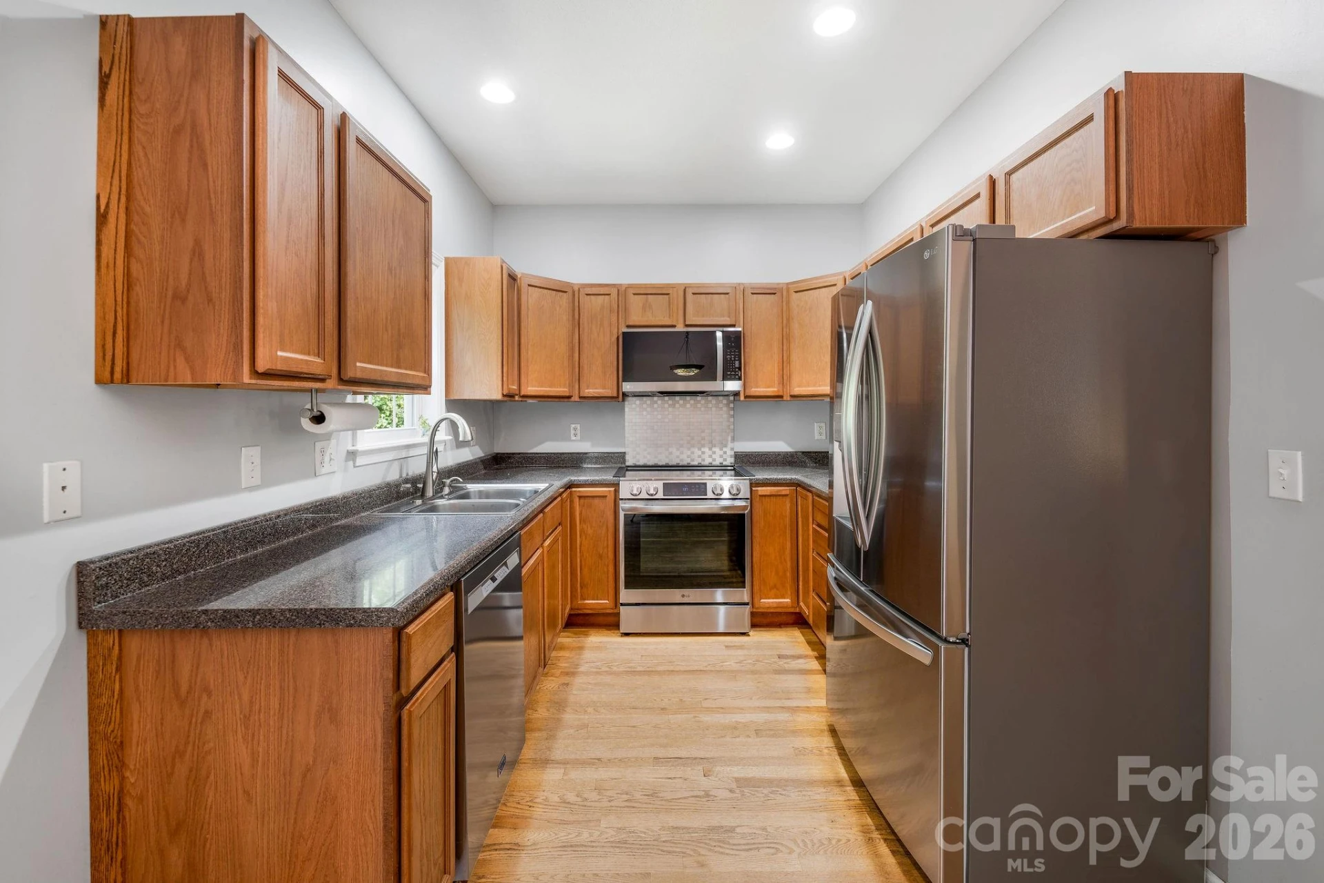 19 Oakcrest Place - Photo 10