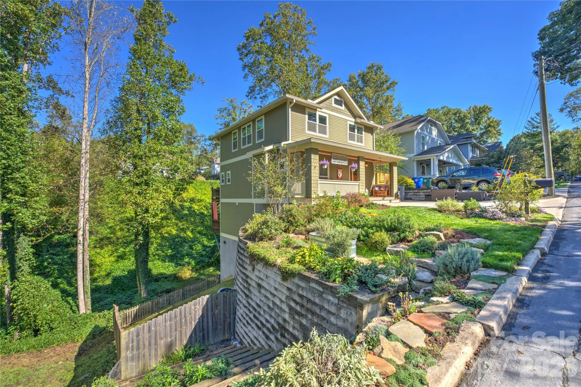 118 Houston Street - Photo 3