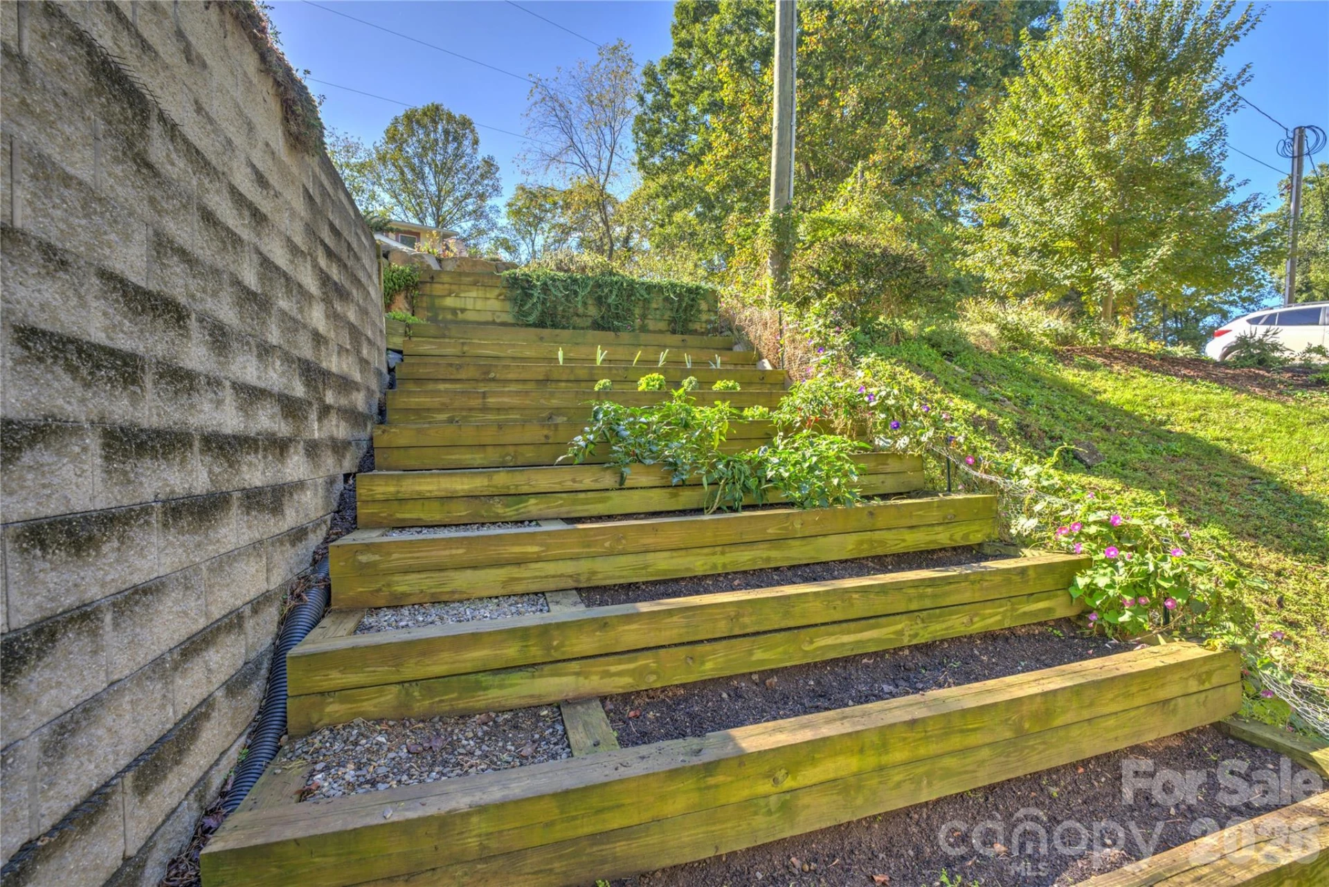 118 Houston Street - Photo 6