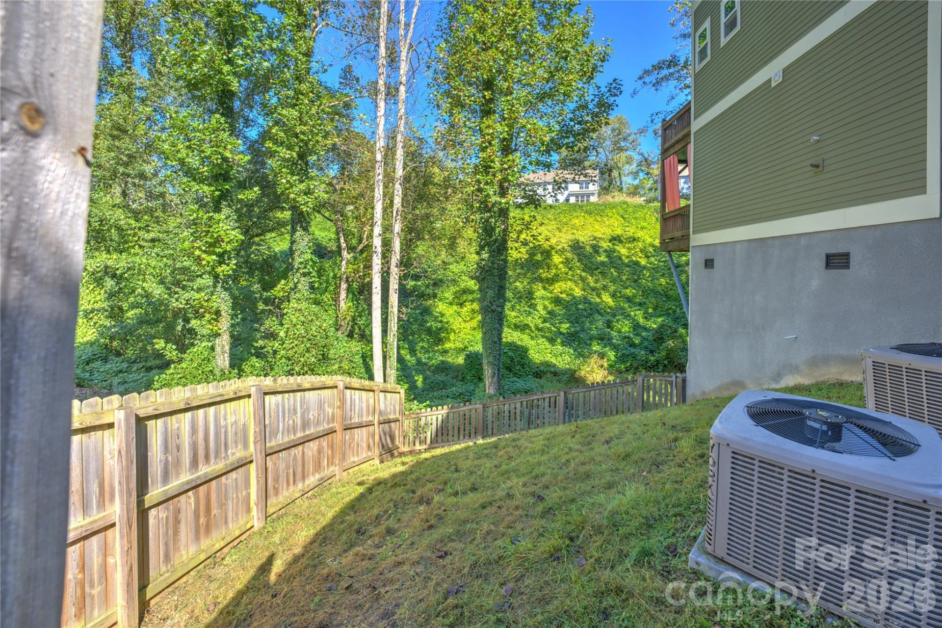 118 Houston Street - Photo 9