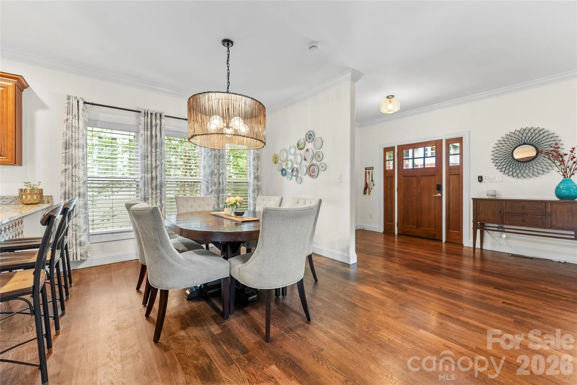 118 Houston Street - Photo 8