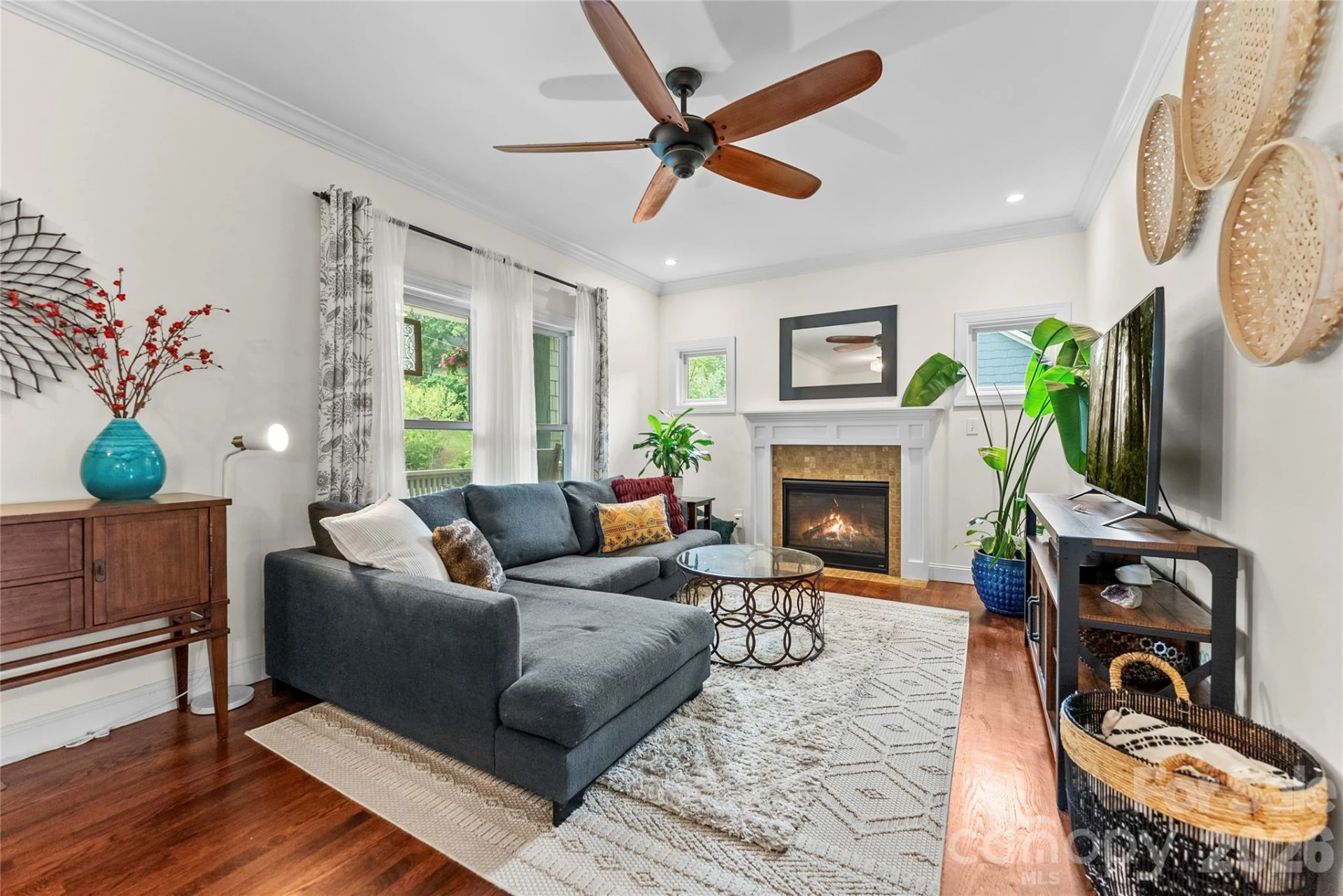 118 Houston Street - Photo 10