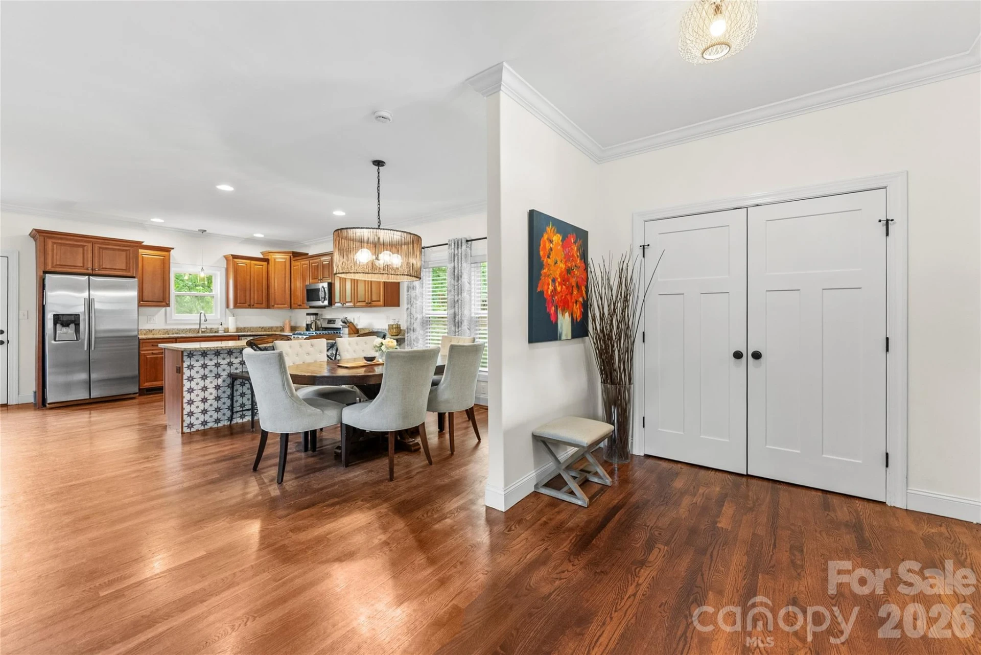 118 Houston Street - Photo 11