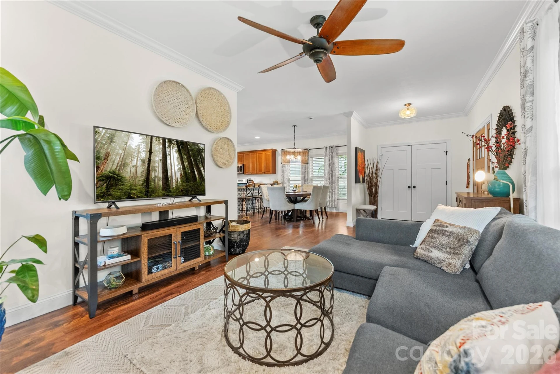 118 Houston Street - Photo 12
