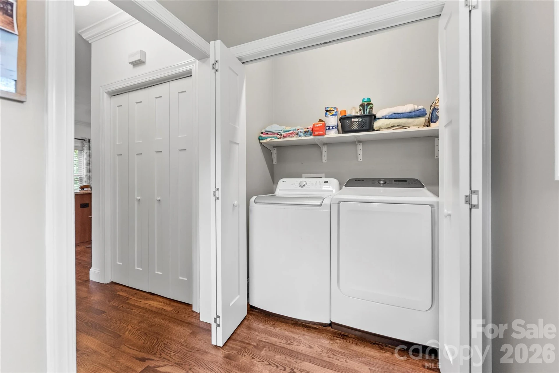 118 Houston Street - Photo 13